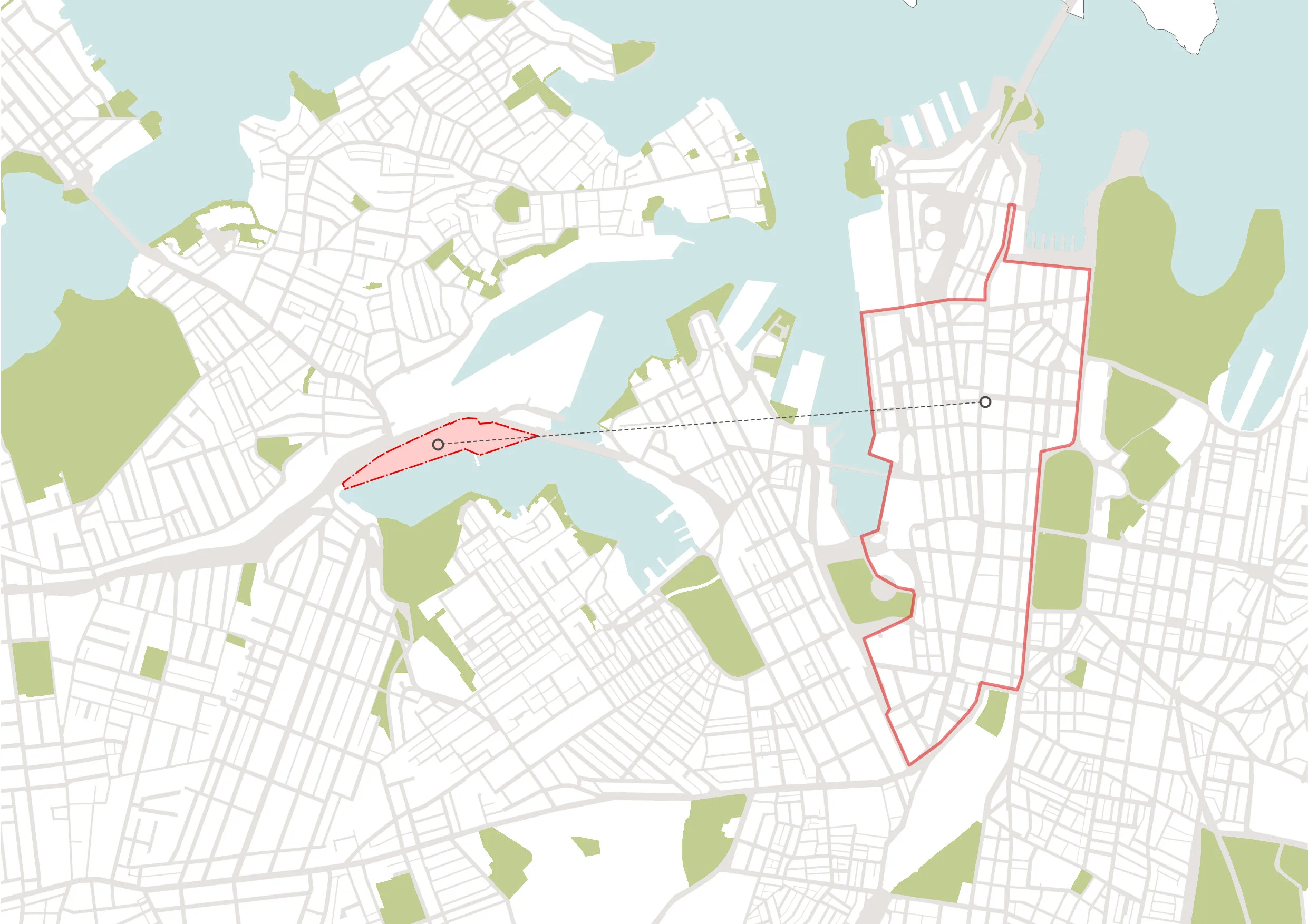 D01a-Location Plan - No Text.JPG