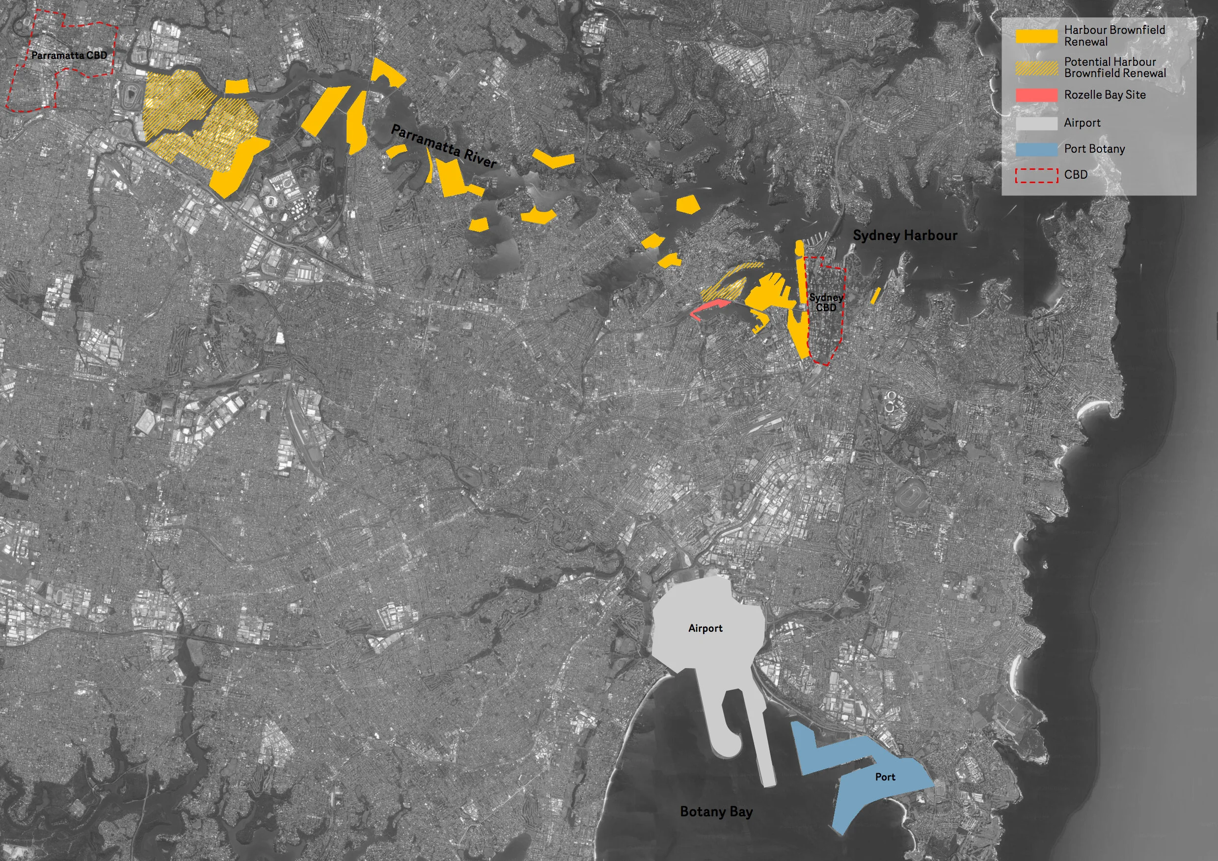 D02-Port Harbour History - Text.JPG