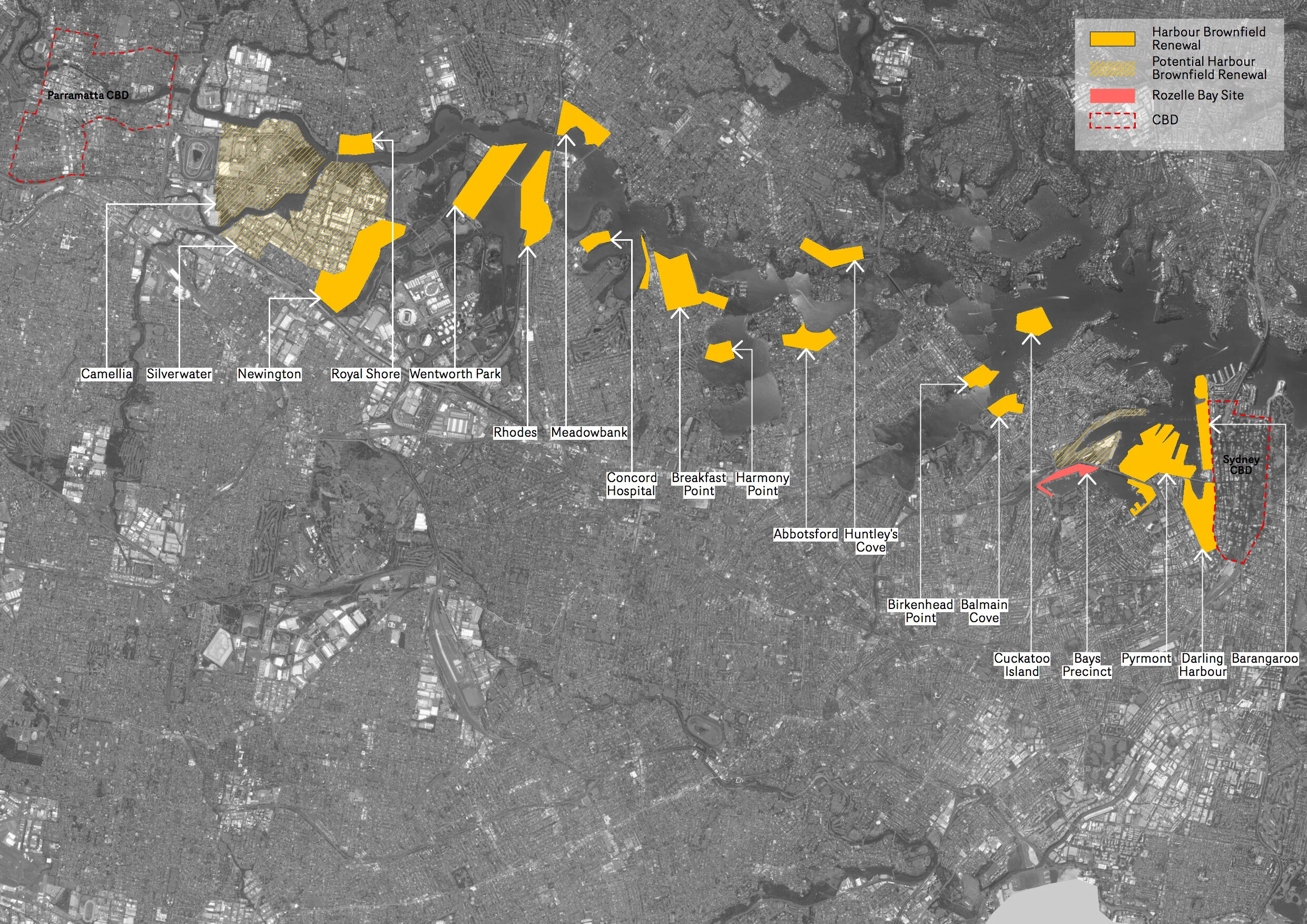 D02b-Port Harbour History Zoom - Text.JPG