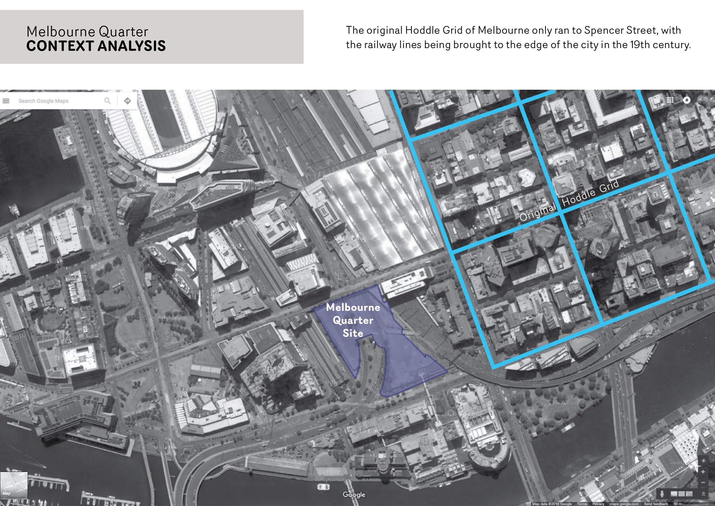 Melbourne Quarter_Design Review and Guidelines_DraftB2_240516_page-0006.jpg