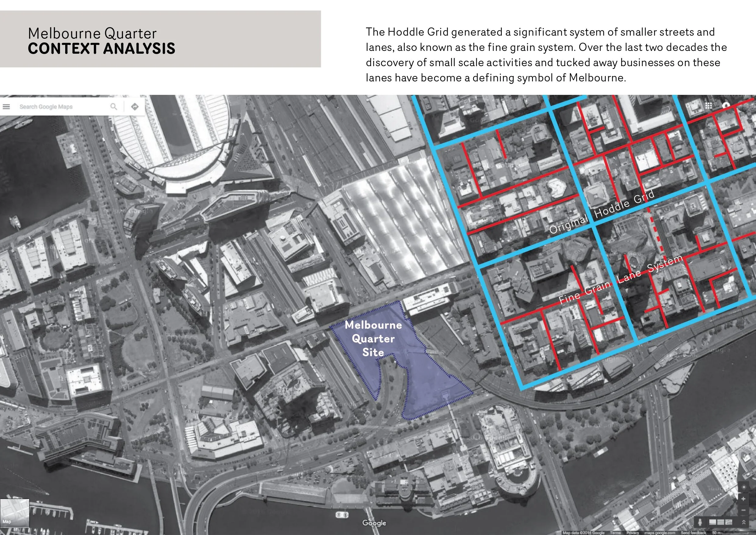 Melbourne Quarter_Design Review and Guidelines_DraftB2_240516_page-0007.jpg