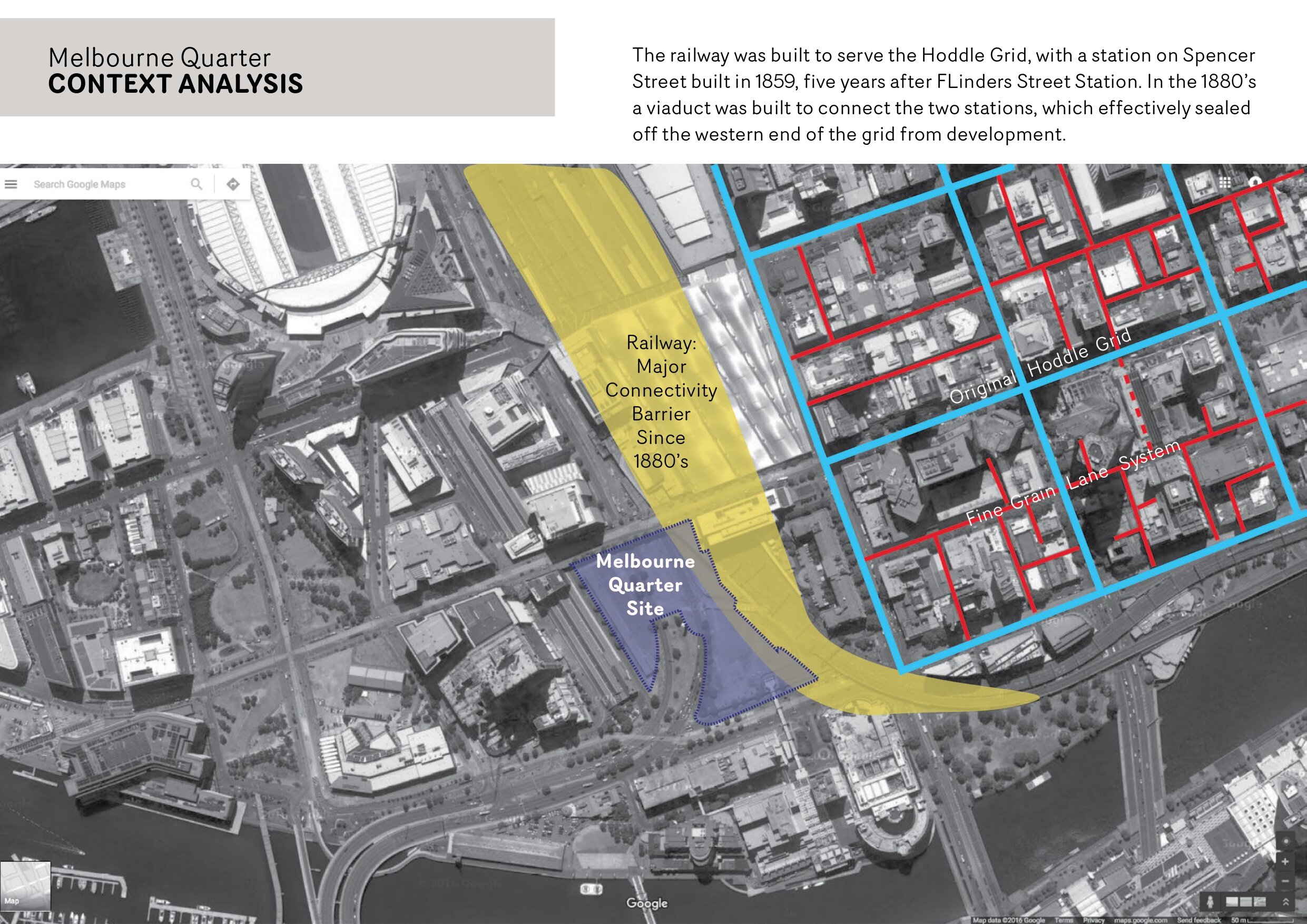 Melbourne Quarter_Design Review and Guidelines_DraftB2_240516_page-0008.jpg