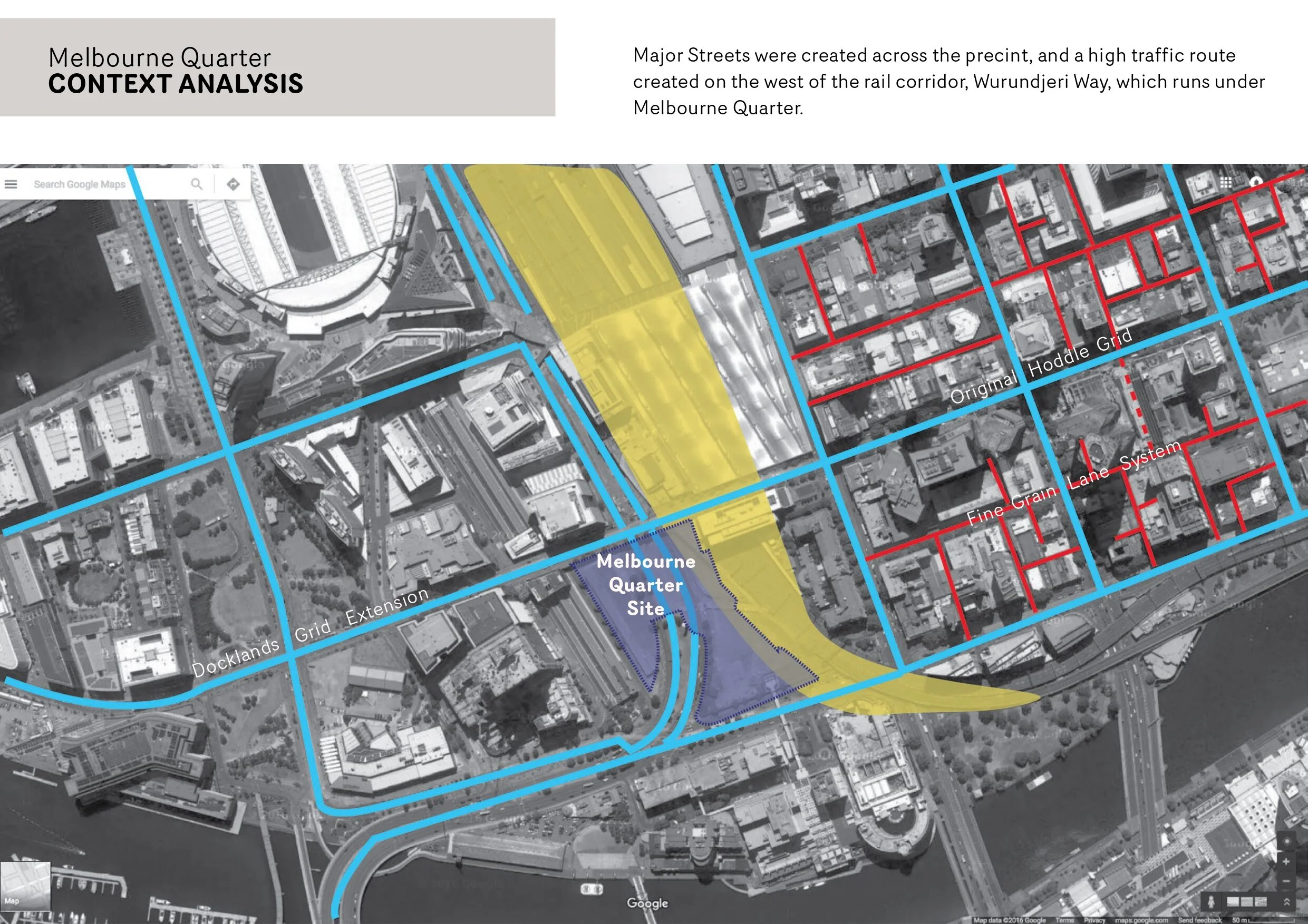 Melbourne Quarter_Design Review and Guidelines_DraftB2_240516_page-0010.jpg