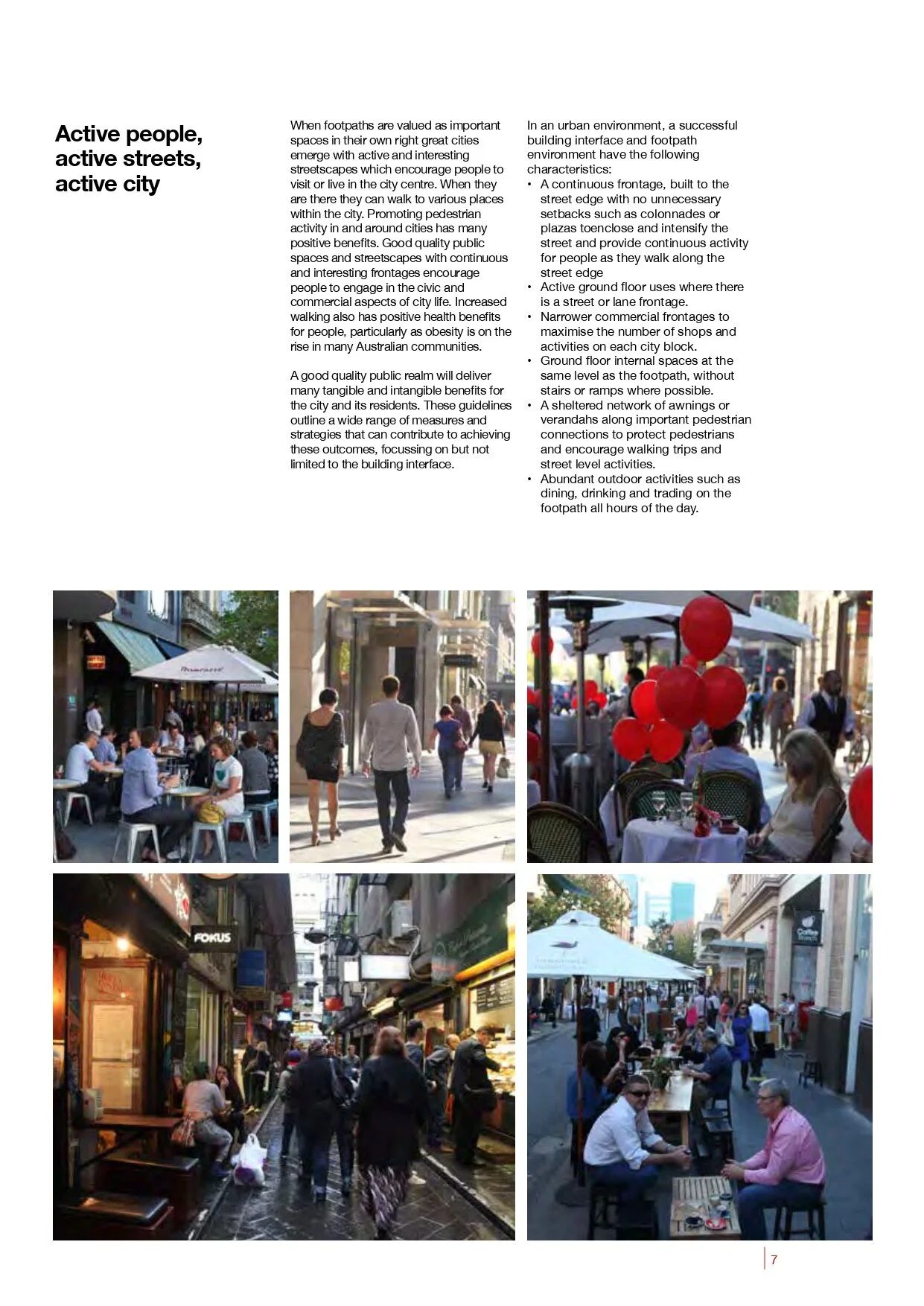 ADELAIDE_BUILDING INTERFACE GUIDELINES_6 Degrees Urban_2014_DRAFT_compressed_page-0007.jpg