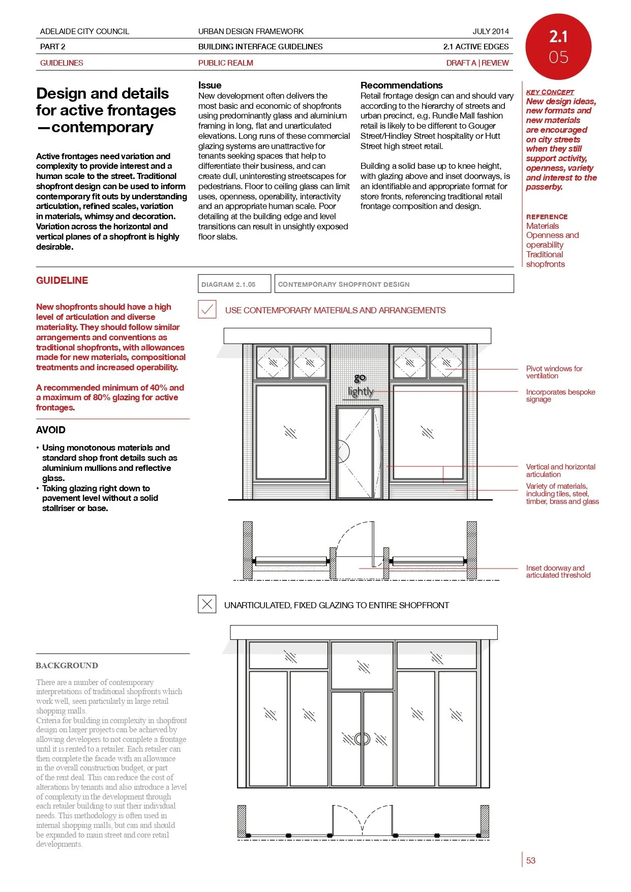 ADELAIDE_BUILDING INTERFACE GUIDELINES_6 Degrees Urban_2014_DRAFT_compressed_page-0053.jpg