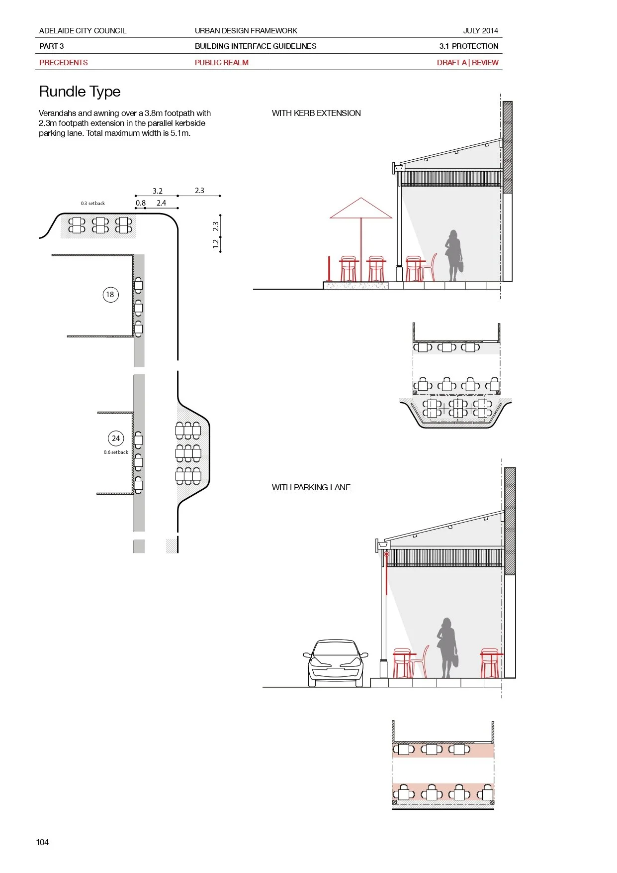 ADELAIDE_BUILDING INTERFACE GUIDELINES_6 Degrees Urban_2014_DRAFT_compressed_page-0104.jpg