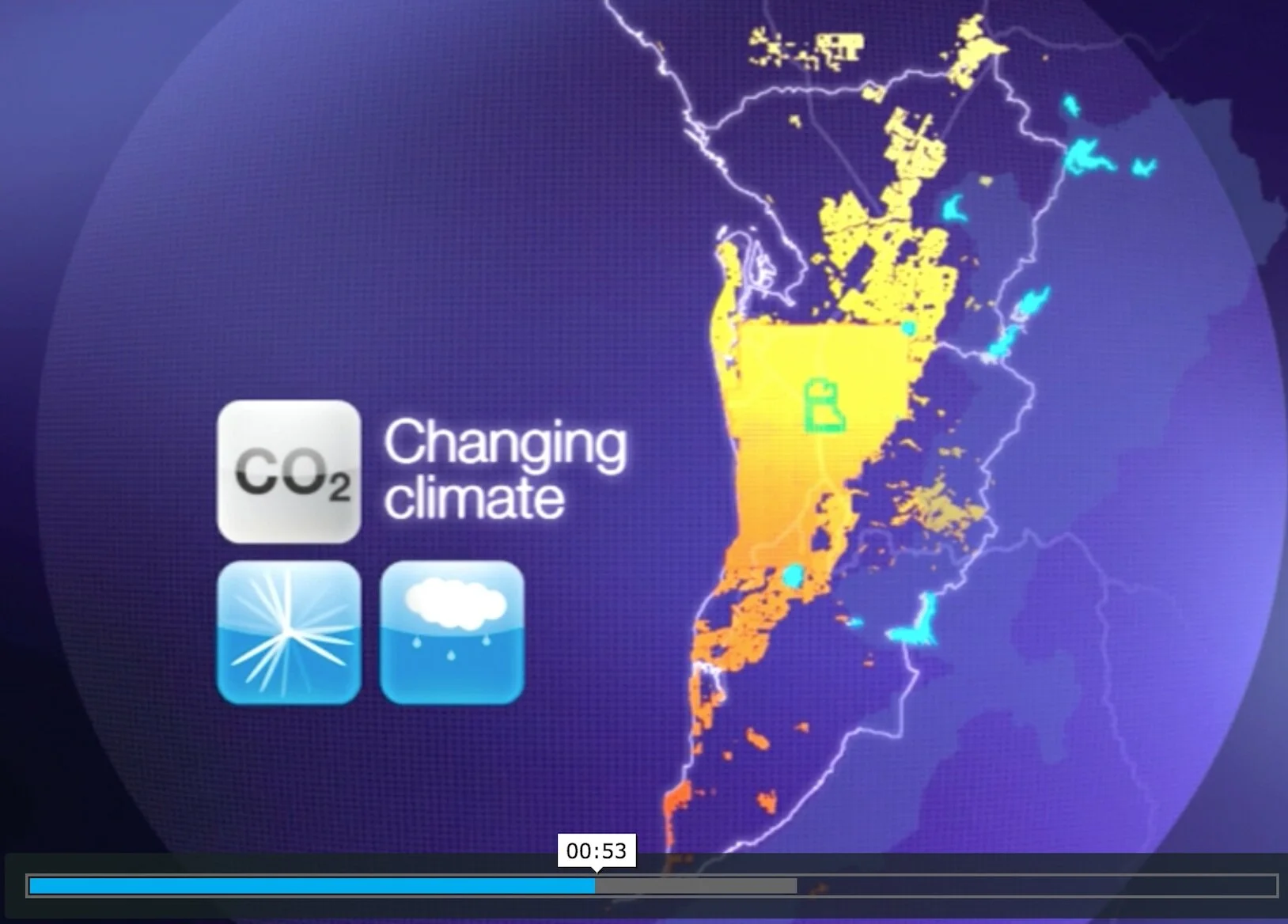 AD+CHANGING+CLIMATE.jpg