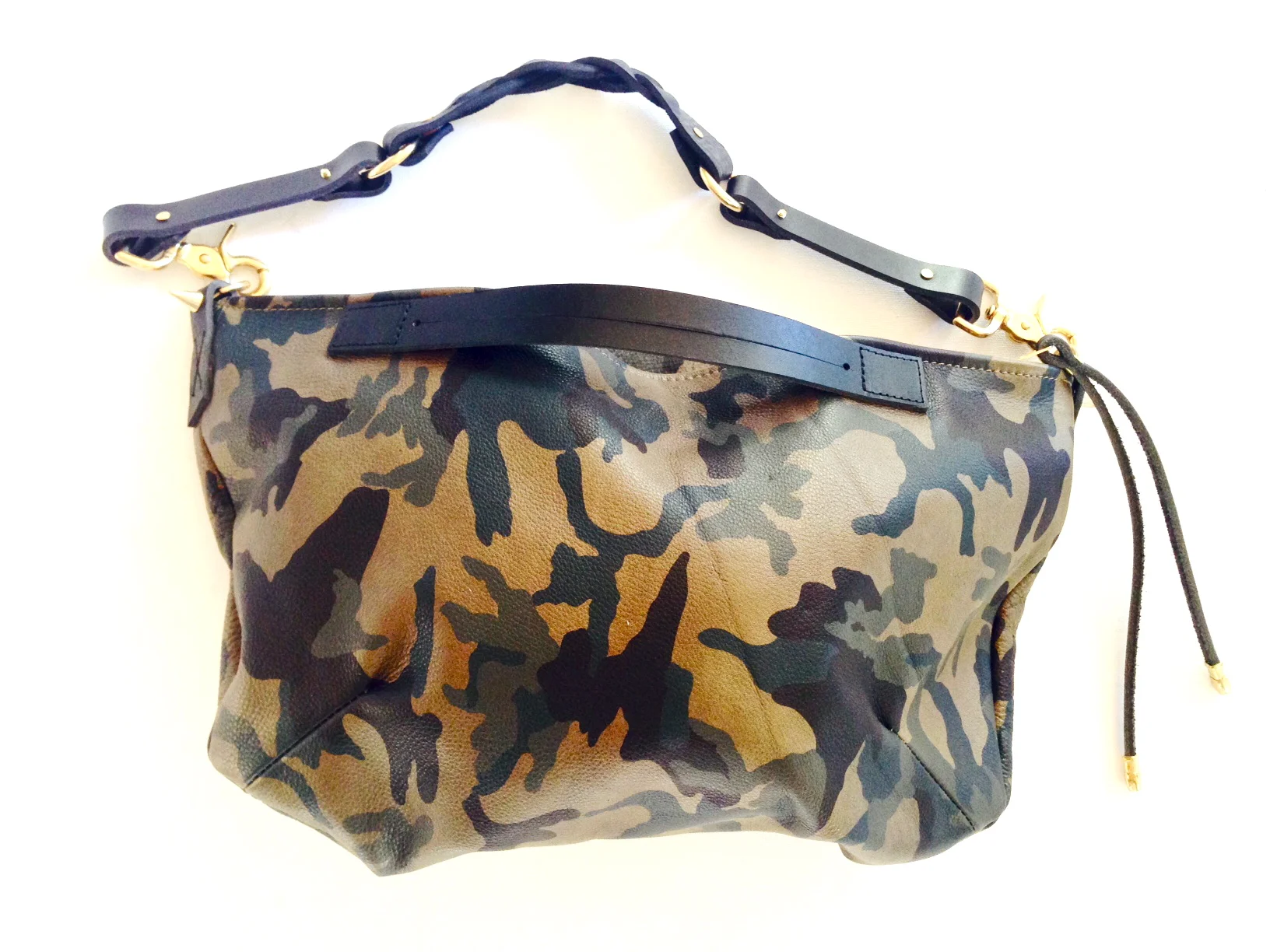 camo front.jpg