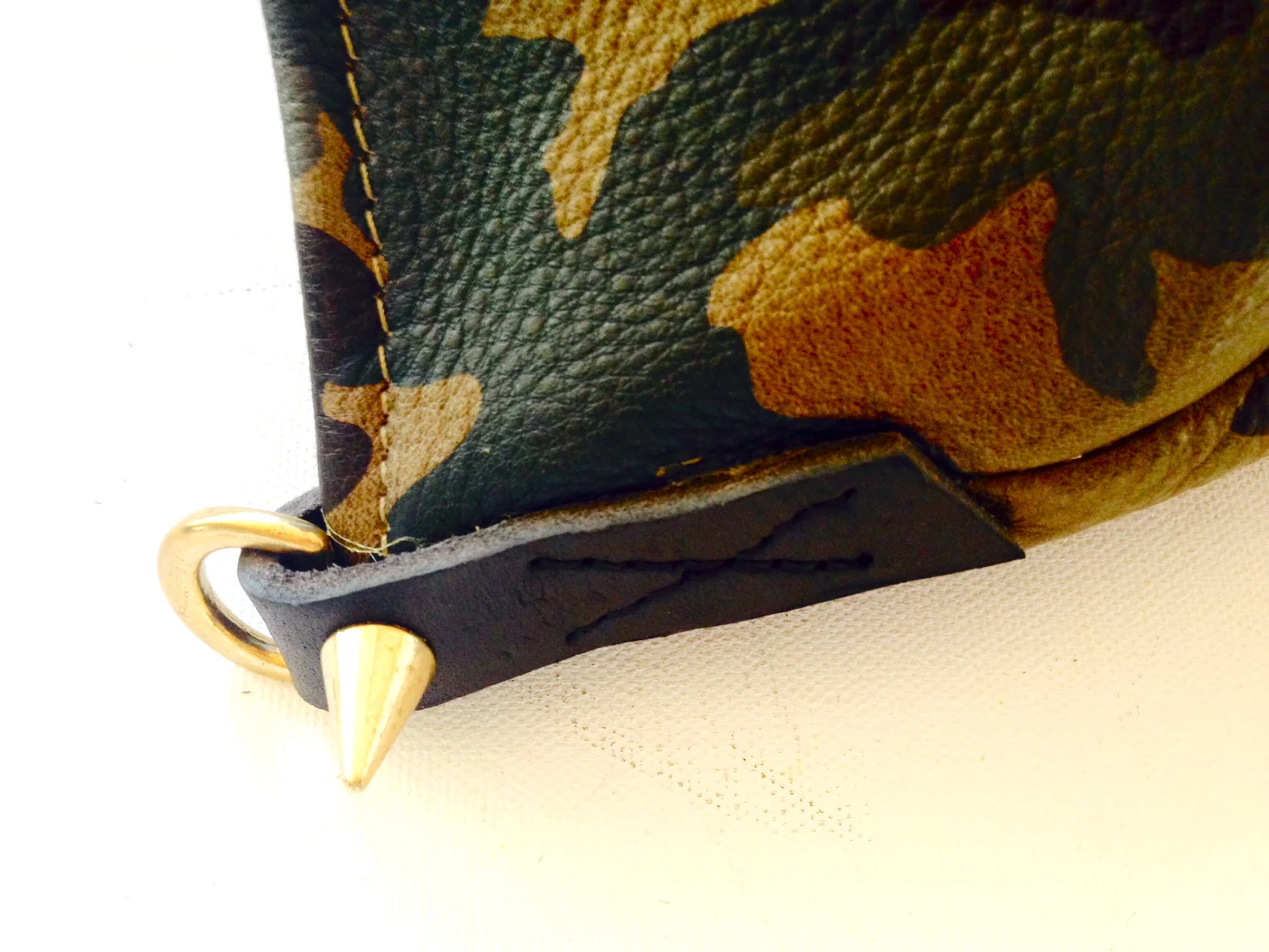 camo stud detail.jpg