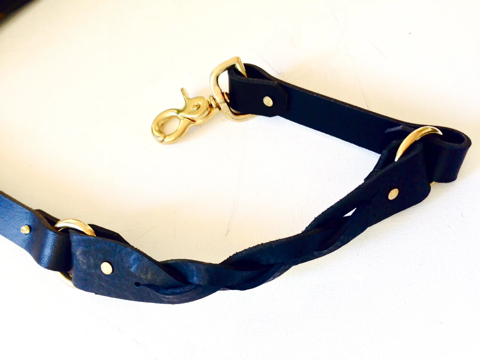 myster strap.jpg