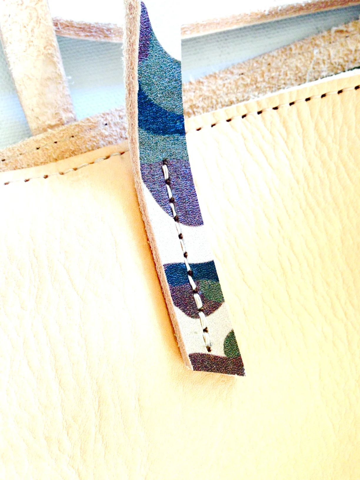veg camo straps.jpg