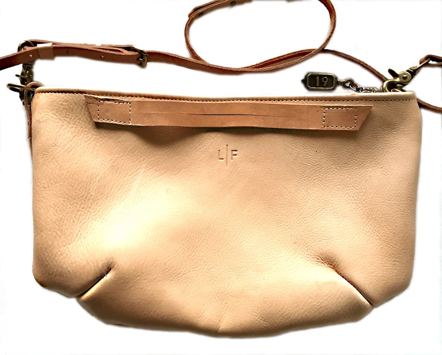 veg tan slouch.jpg