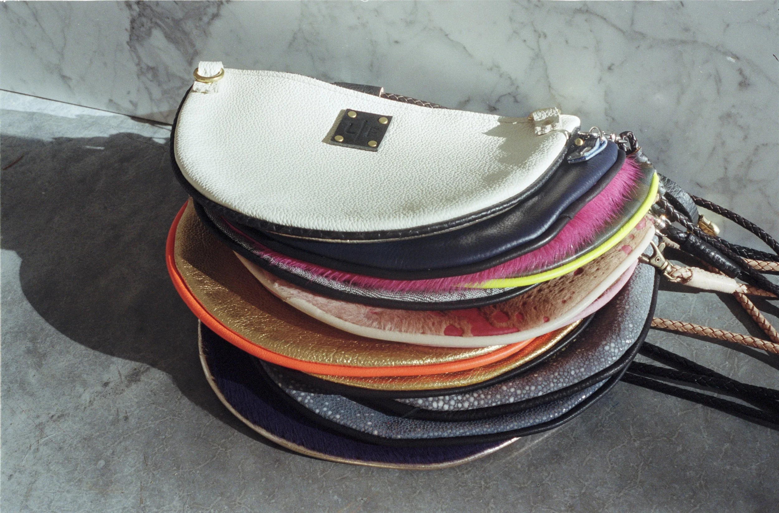 loverfighterleather.jpg