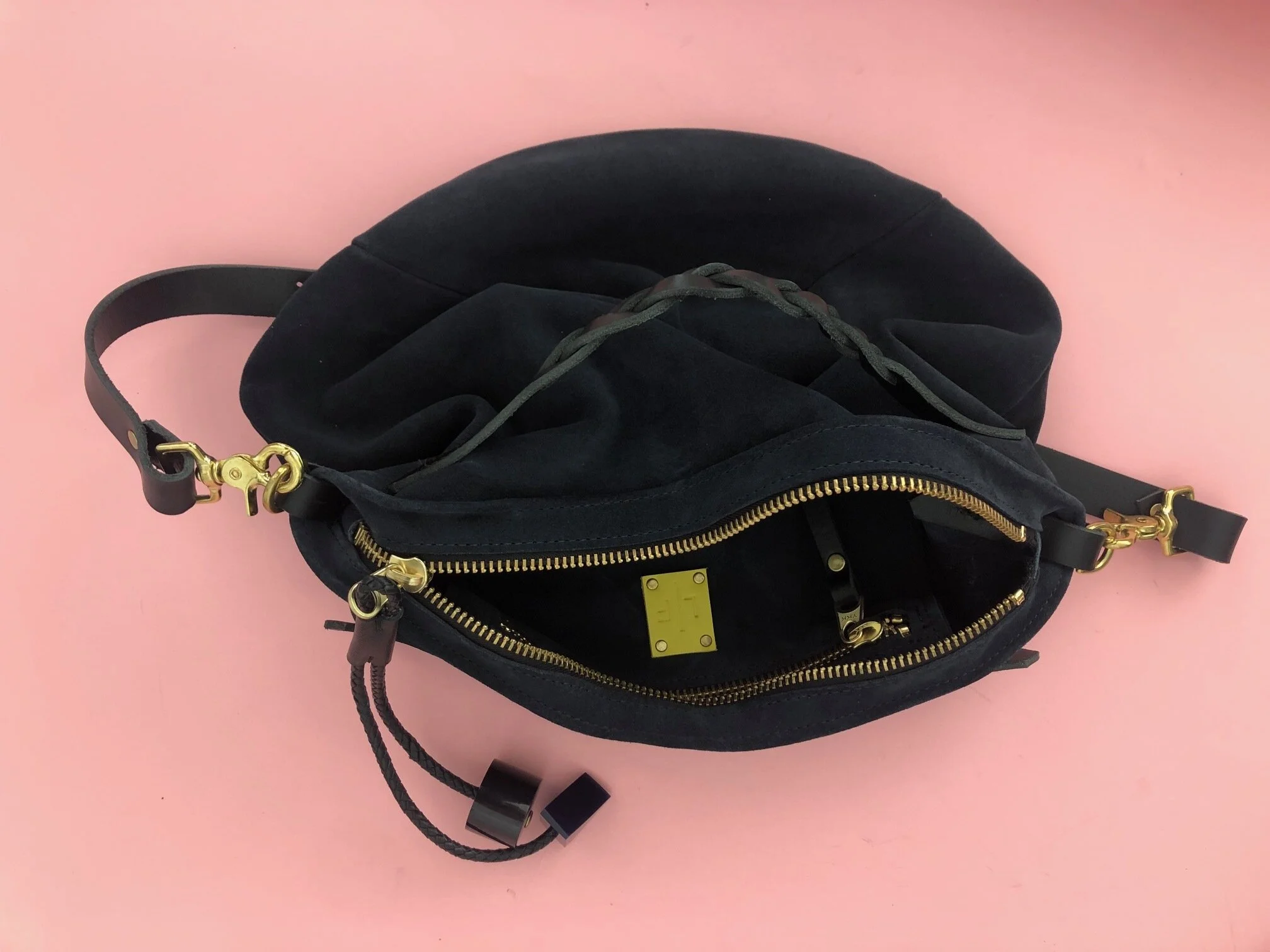 pink suede.jpg
