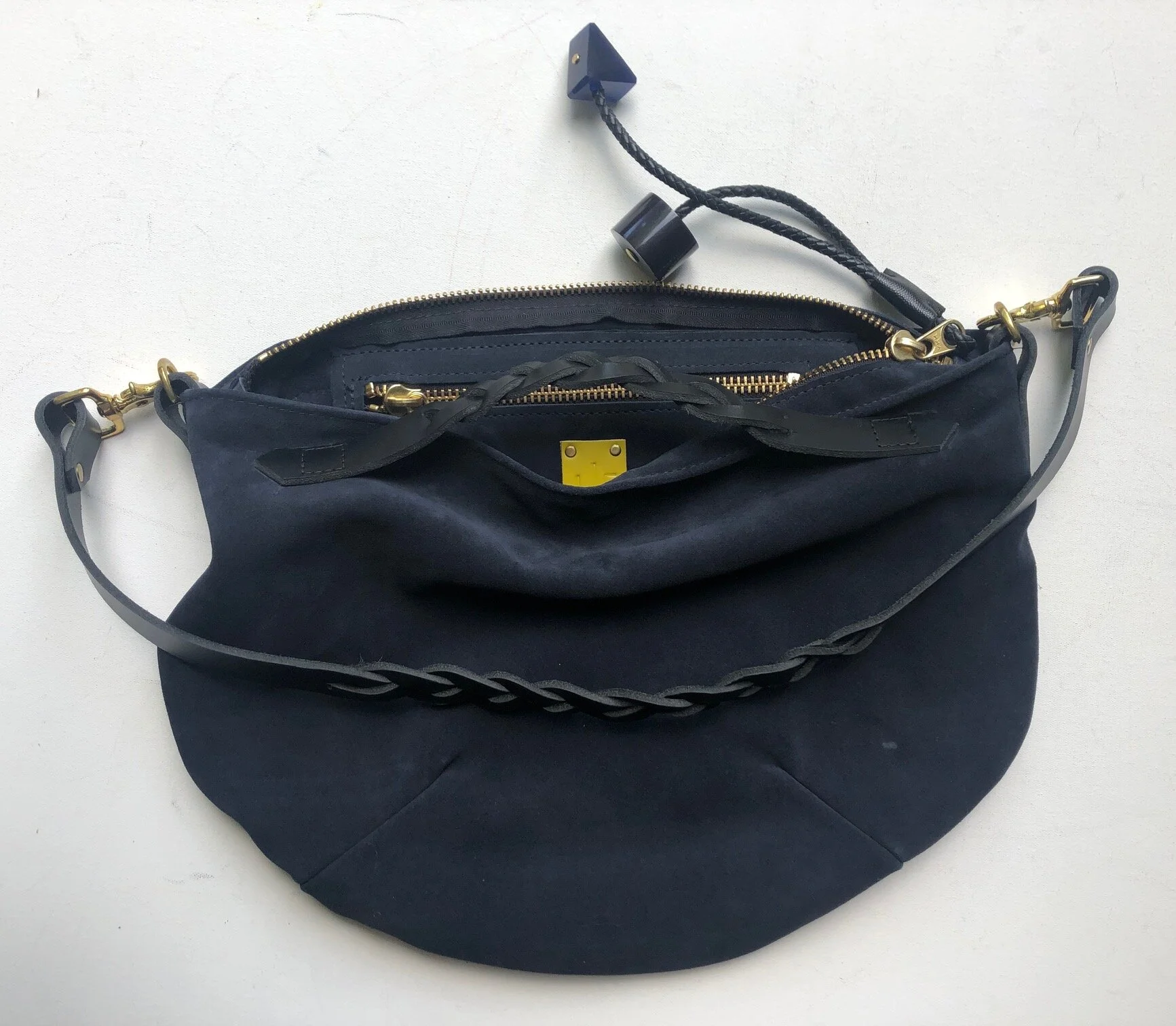super suede inside.jpg