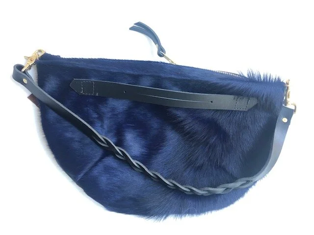 blue pony front.jpg