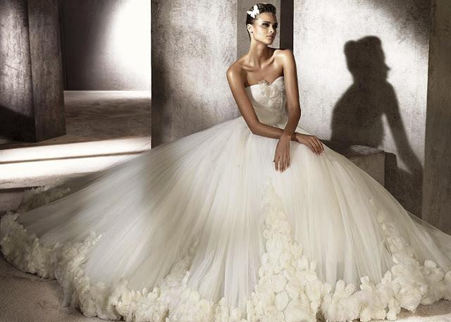 Dream-Wedding-13.jpg