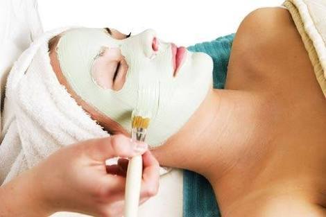facial treatment jaco beach costa rica.jpg