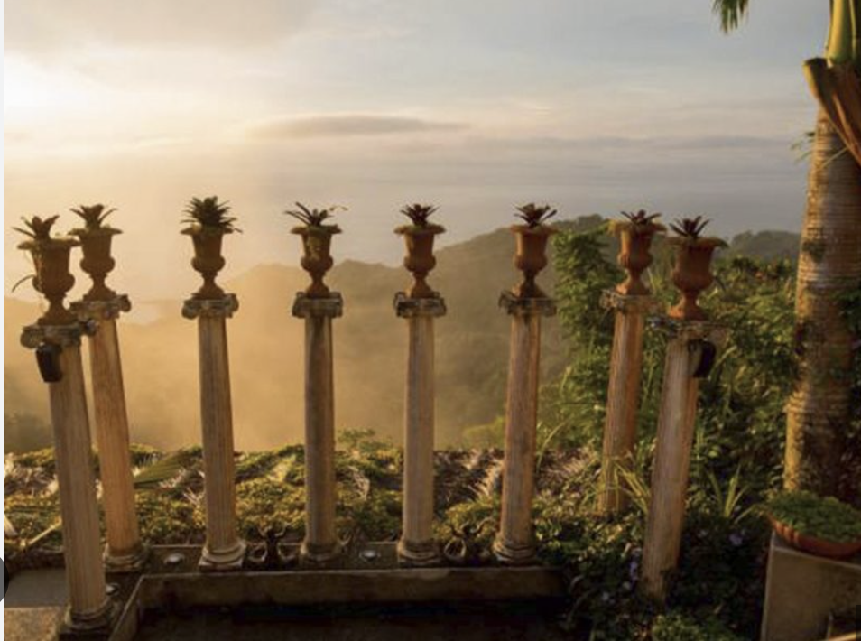 Screen Shot 2025-11-18 at 23.01.32.png