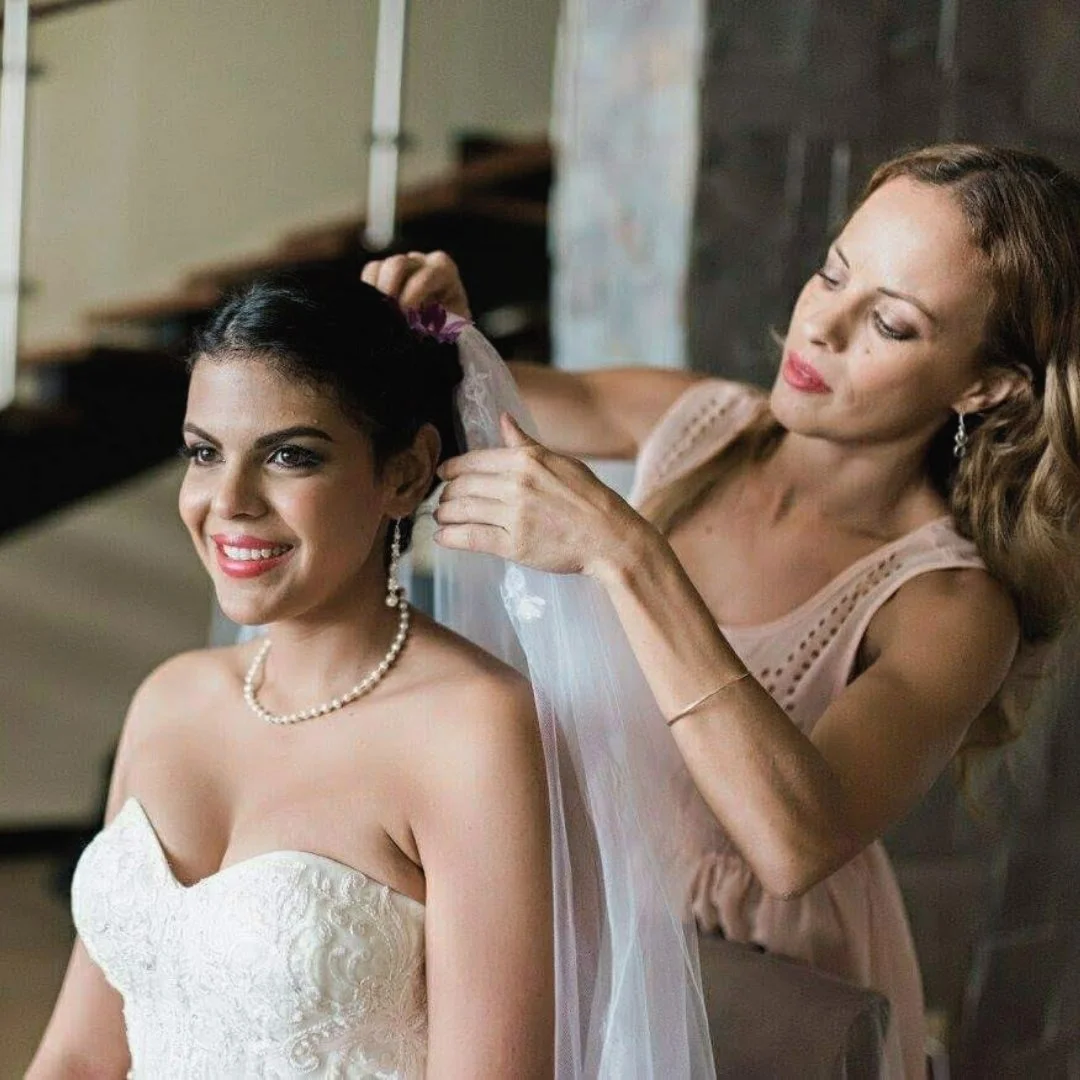 wedhair.jpg