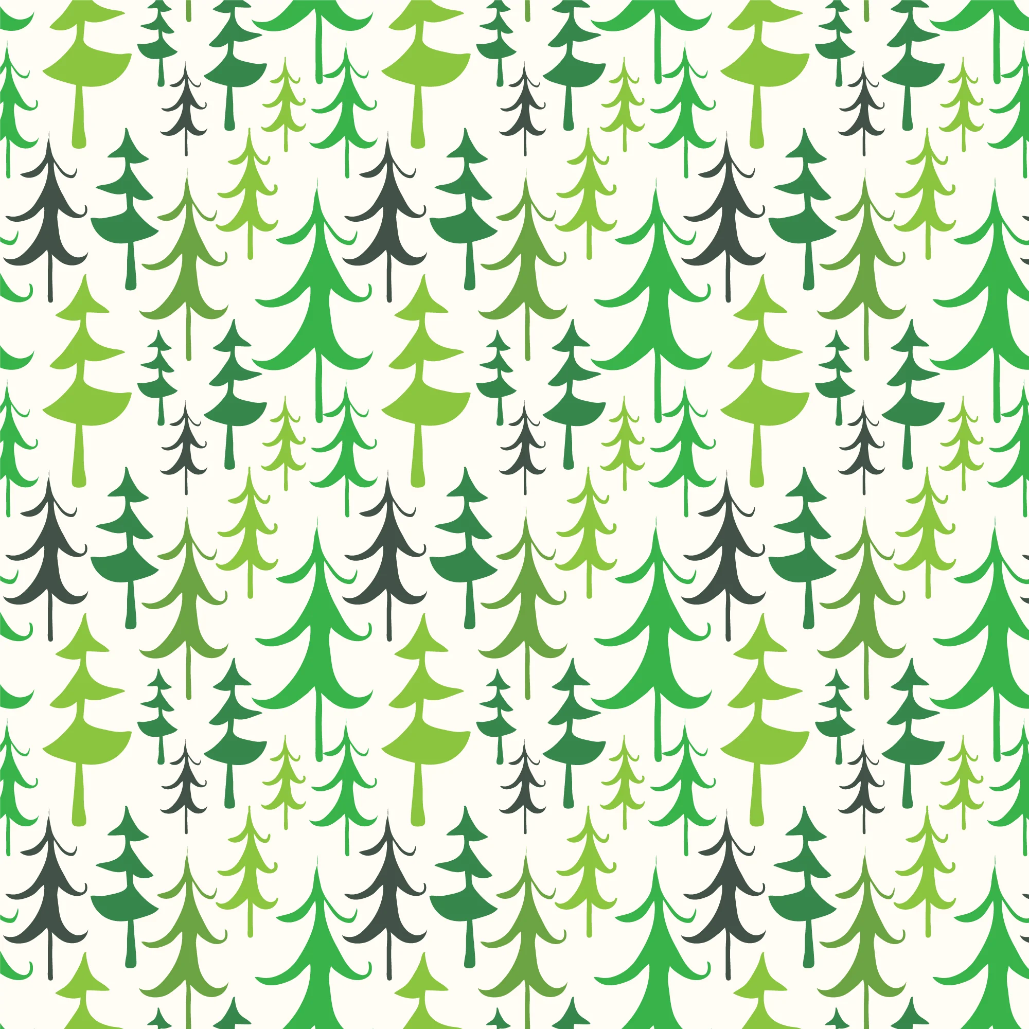 forestwrap.jpg
