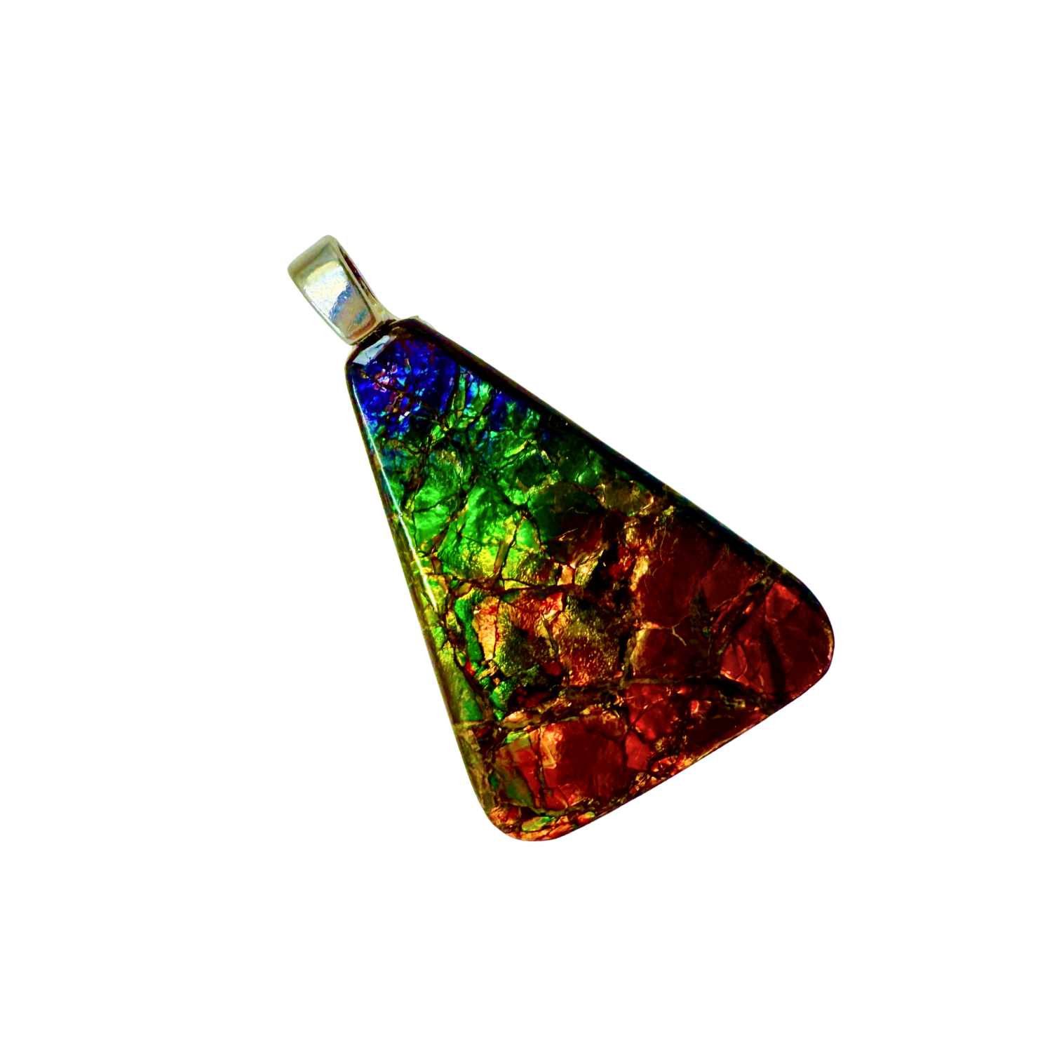 SQ0925246 - 5.png