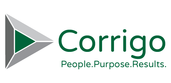 corrigo_logo_full_web.png