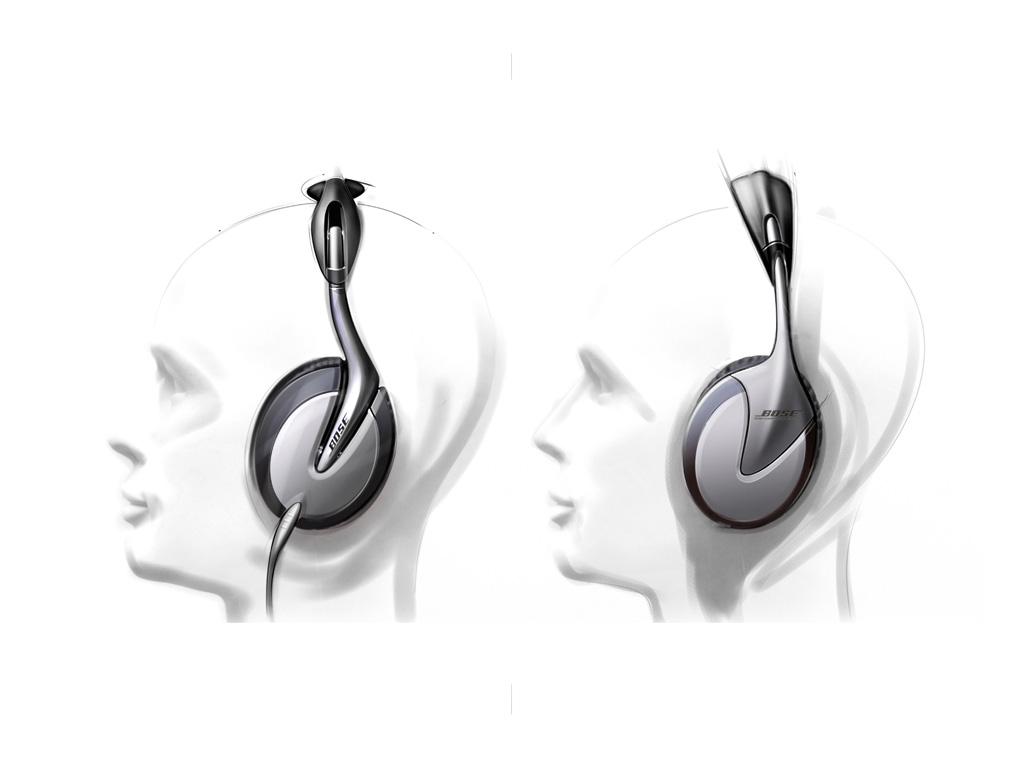 1_bose-web.jpg