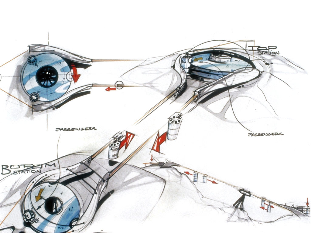 advanced_13-web.jpg