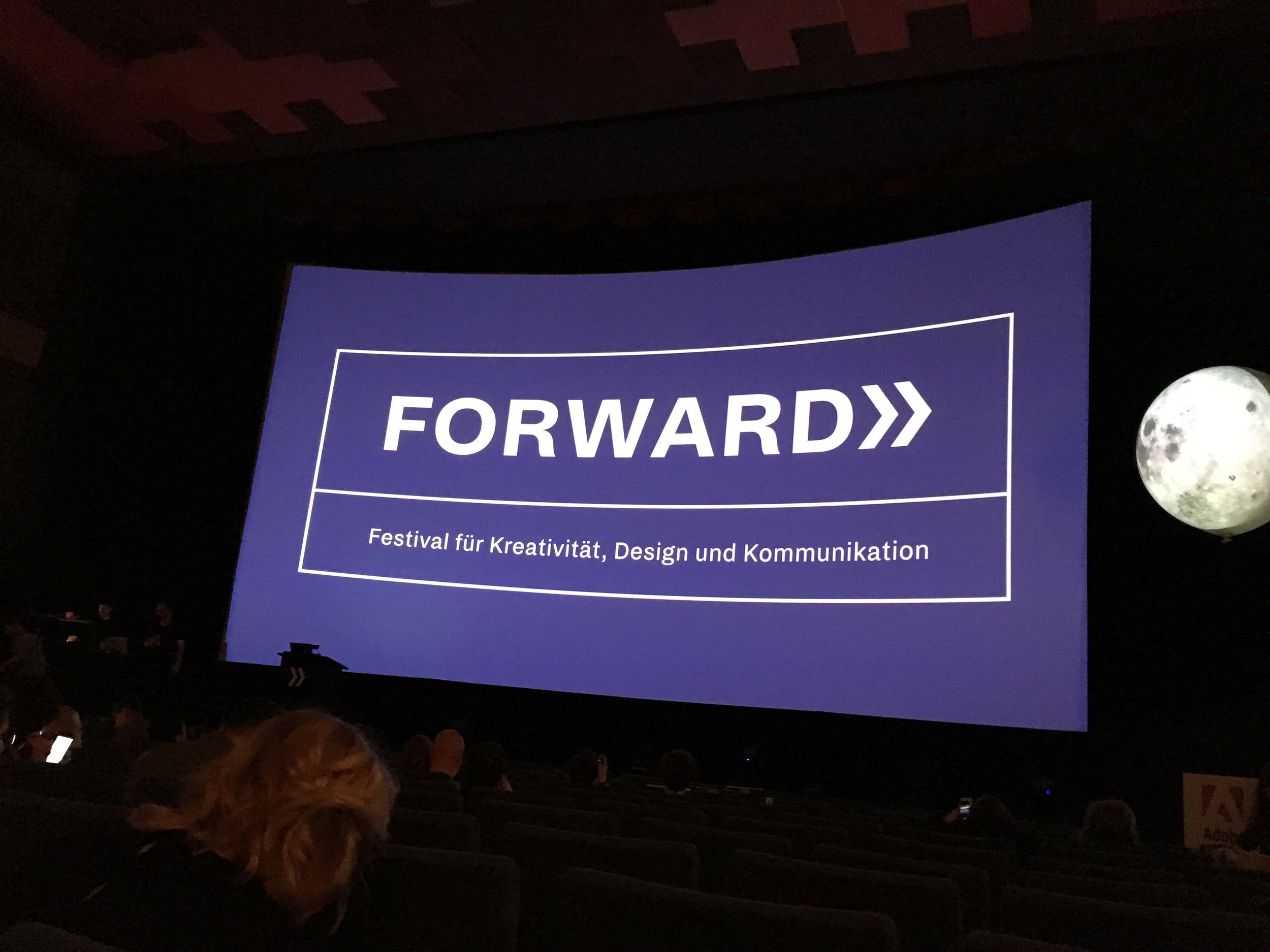 forward_1.jpg