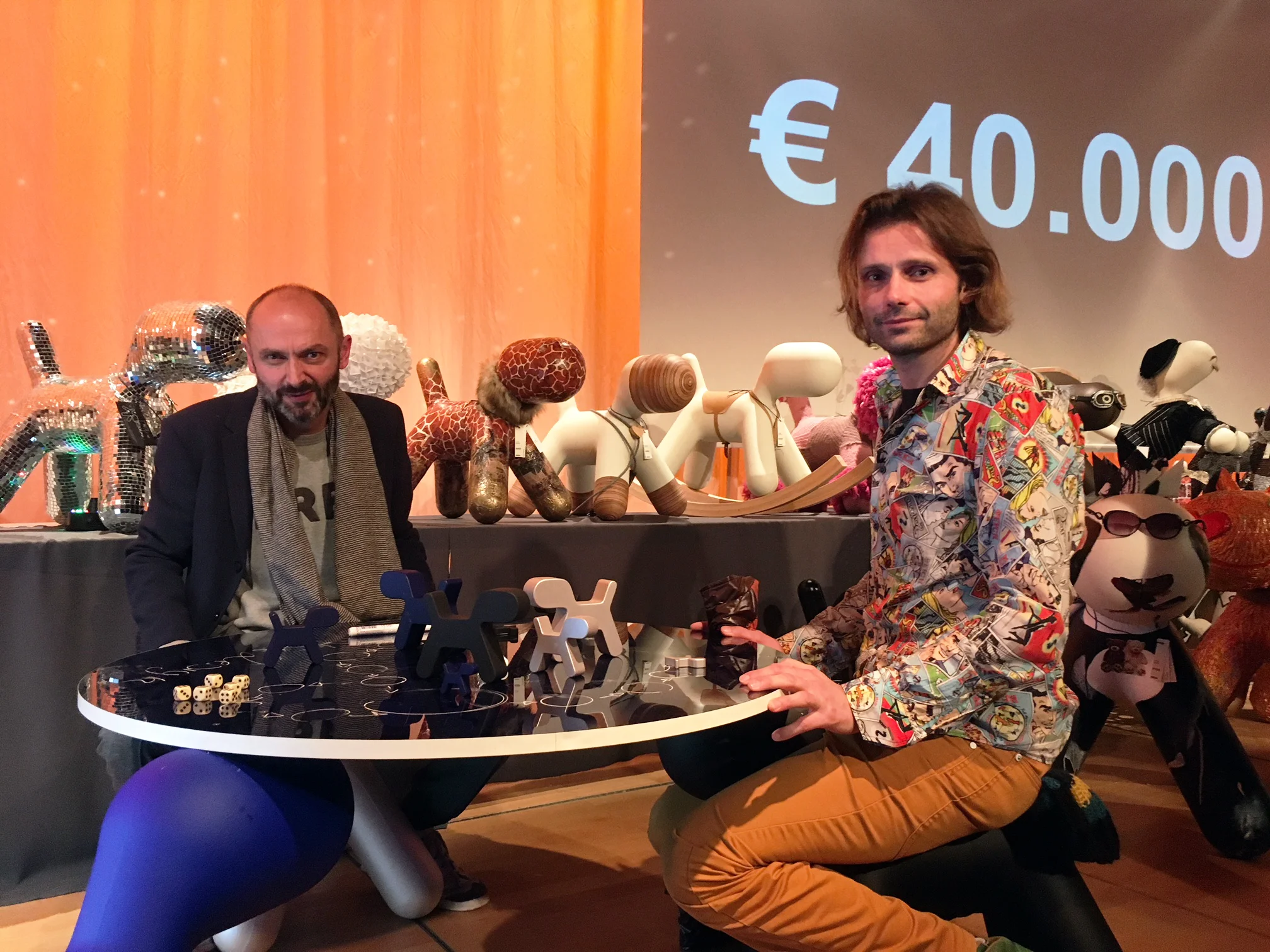designstorz_dogtableAuction05.jpg