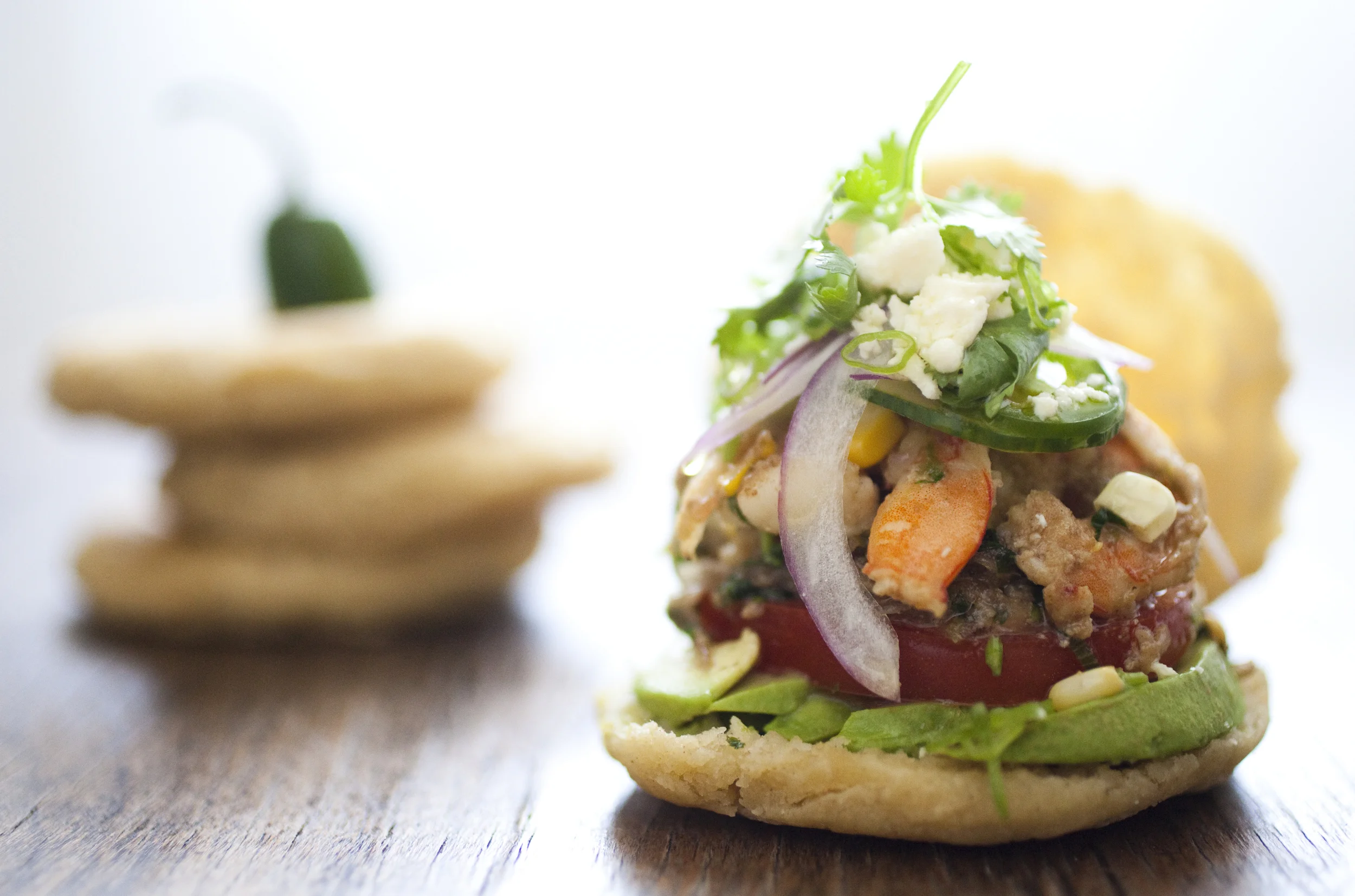 arepa1.jpg