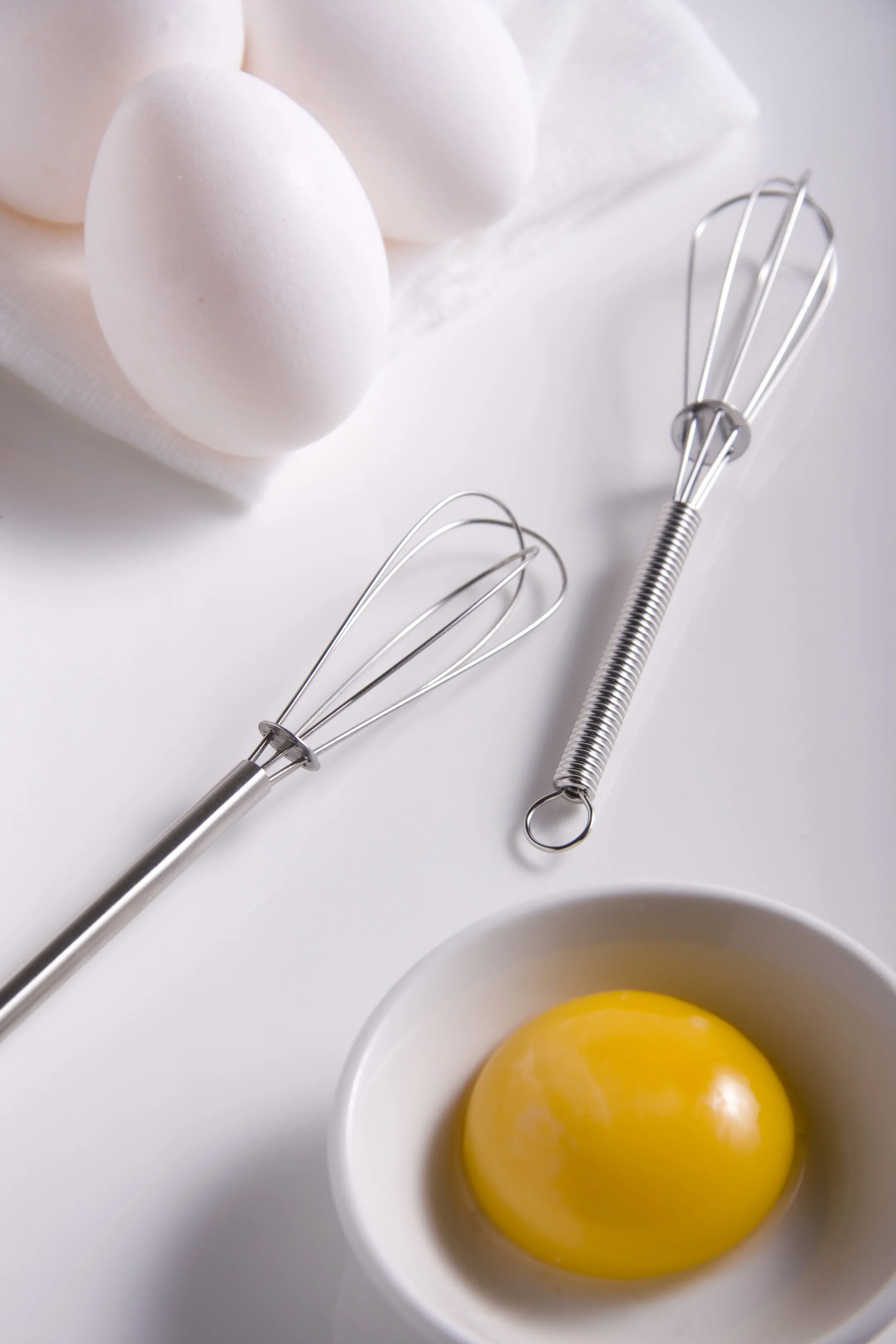 eggs.webp