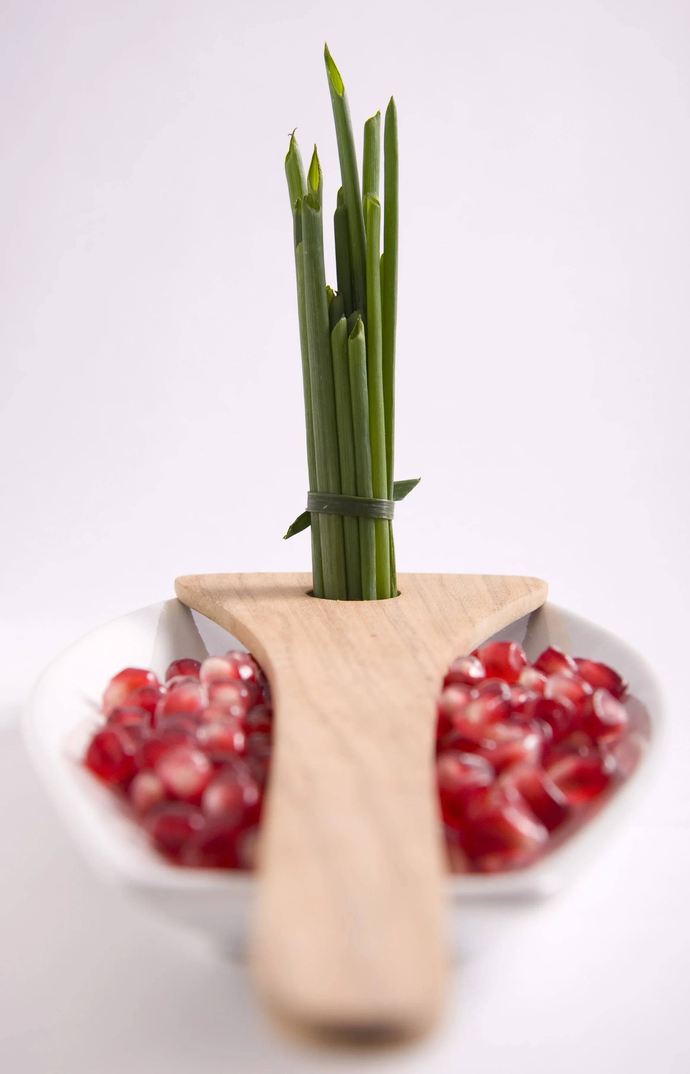 food2.webp