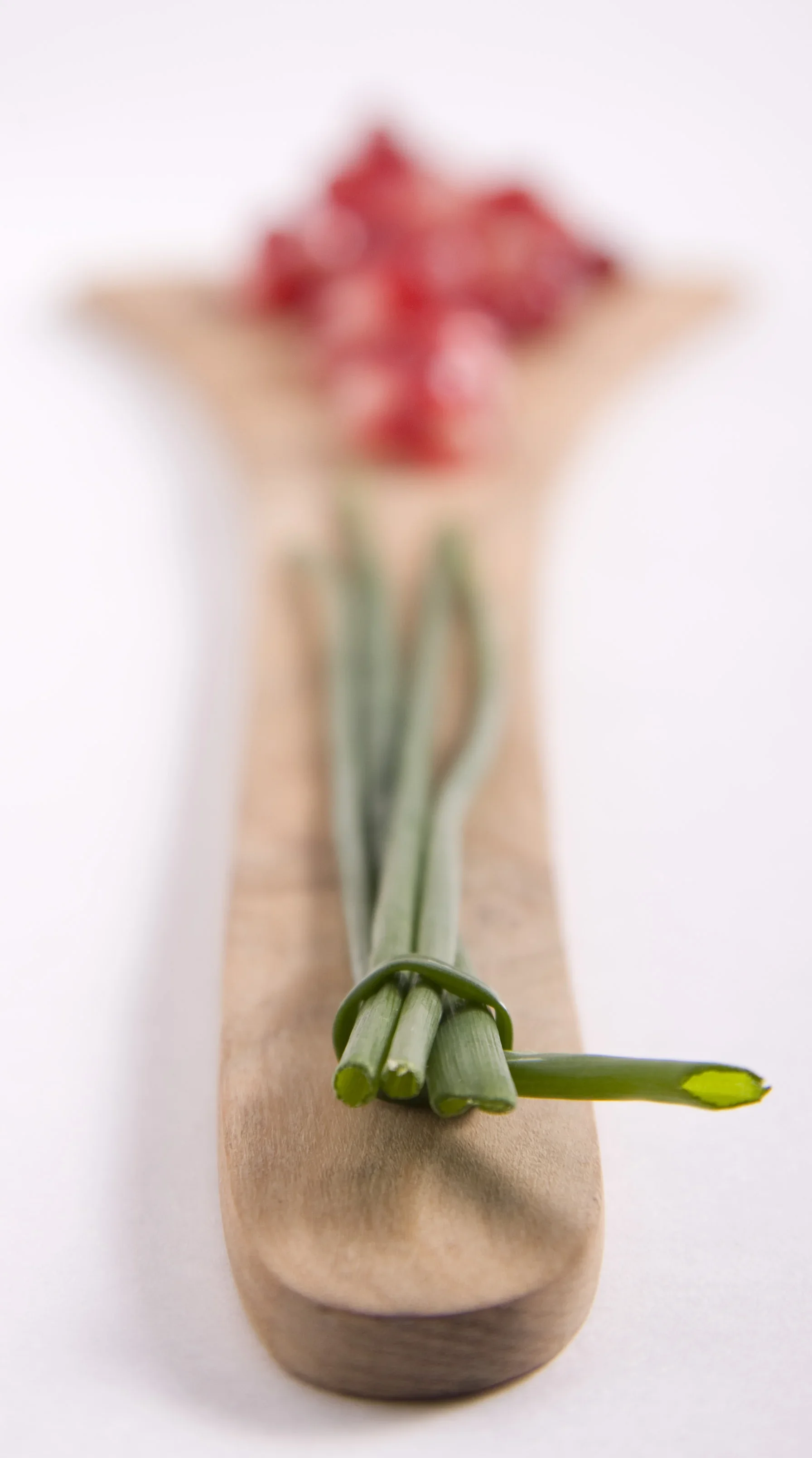 food3.webp