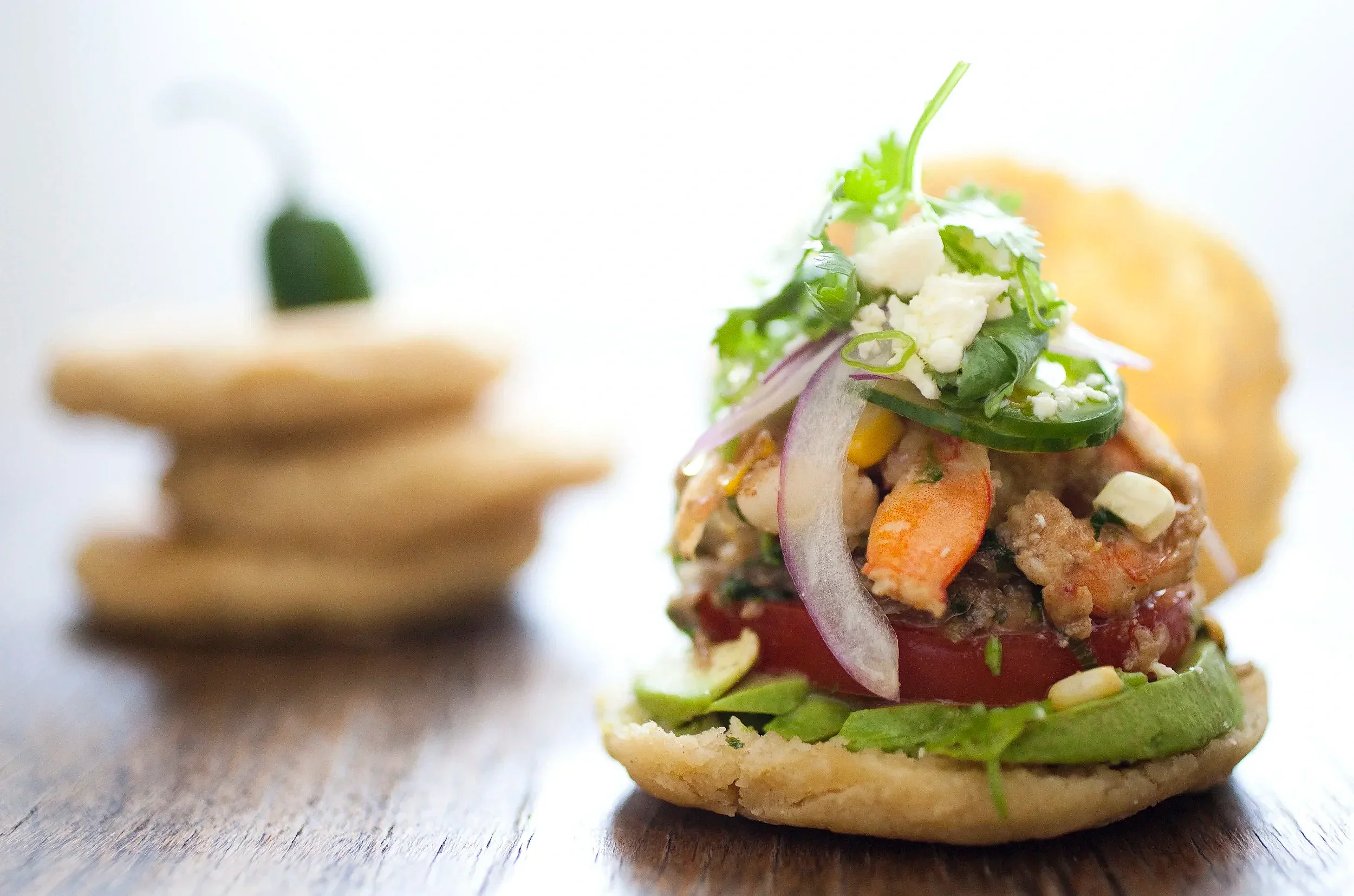 arepa1.webp