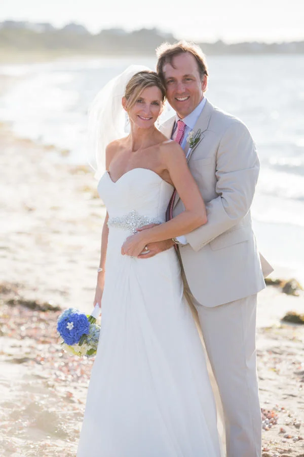 Julie_Eric_Wedding (128 of 41).jpg