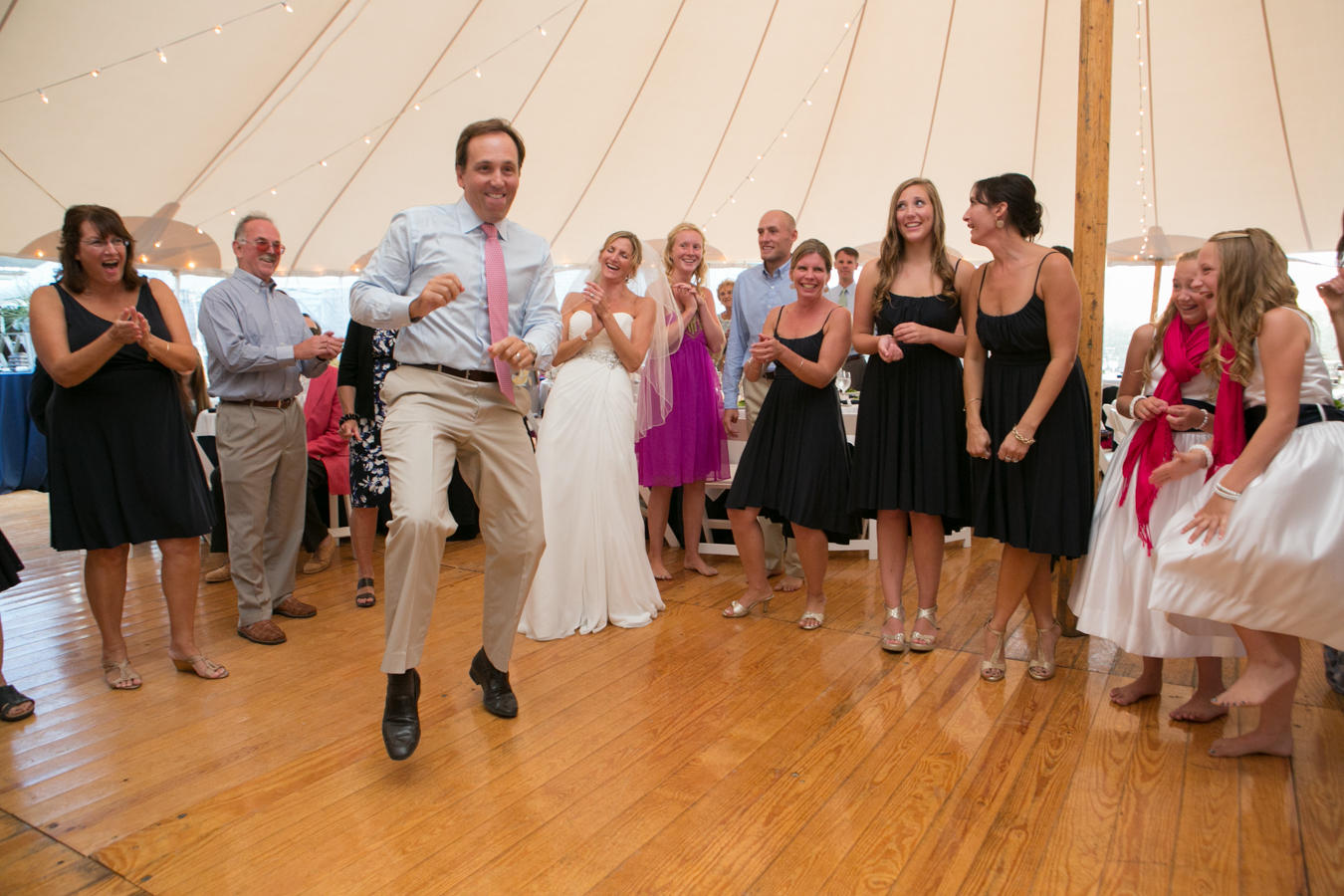 Julie_Eric_Wedding (132 of 41).jpg