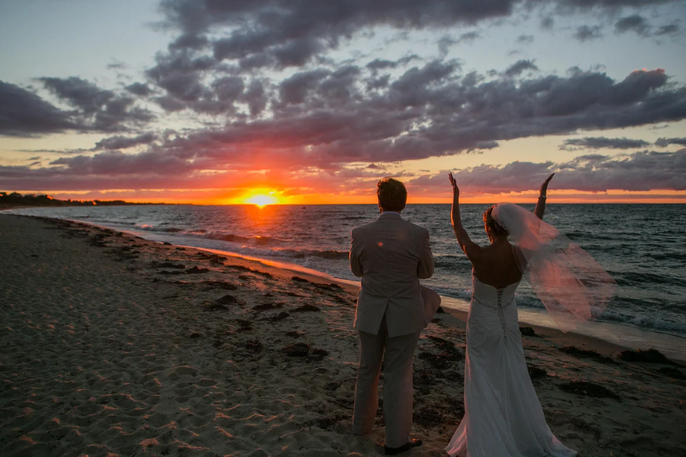 Julie_Eric_Wedding (138 of 41).jpg