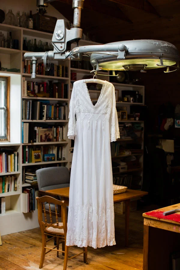 Rose_Gavin_Wedding (103 of 56).jpg