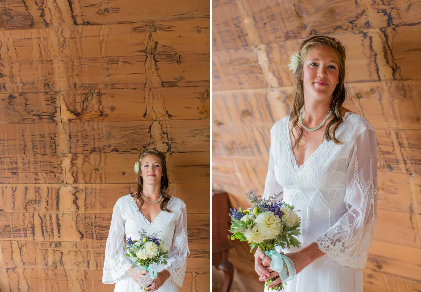 Rose_Gavin_Wedding (109 of 56).jpg