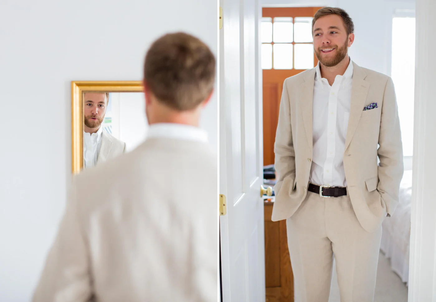 Rose_Gavin_Wedding (114 of 56).jpg