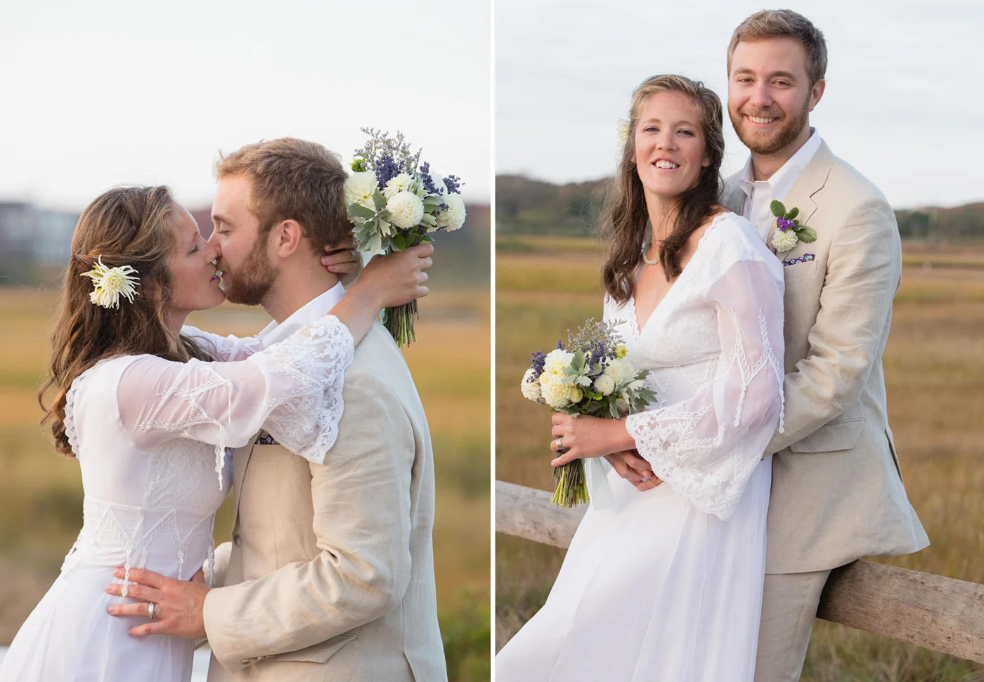 Rose_Gavin_Wedding (138 of 56).jpg