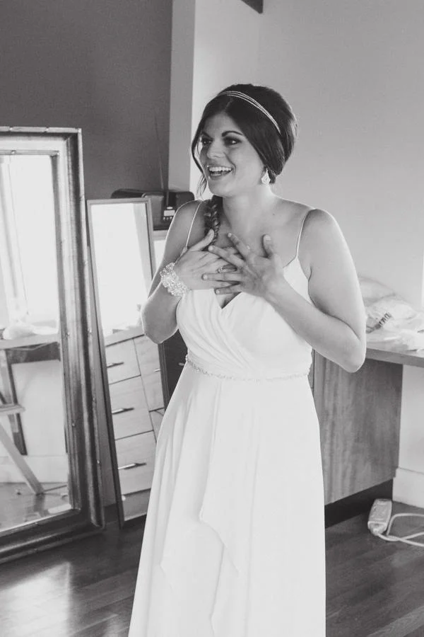 Melissa_Jeff (107 of 31).jpg