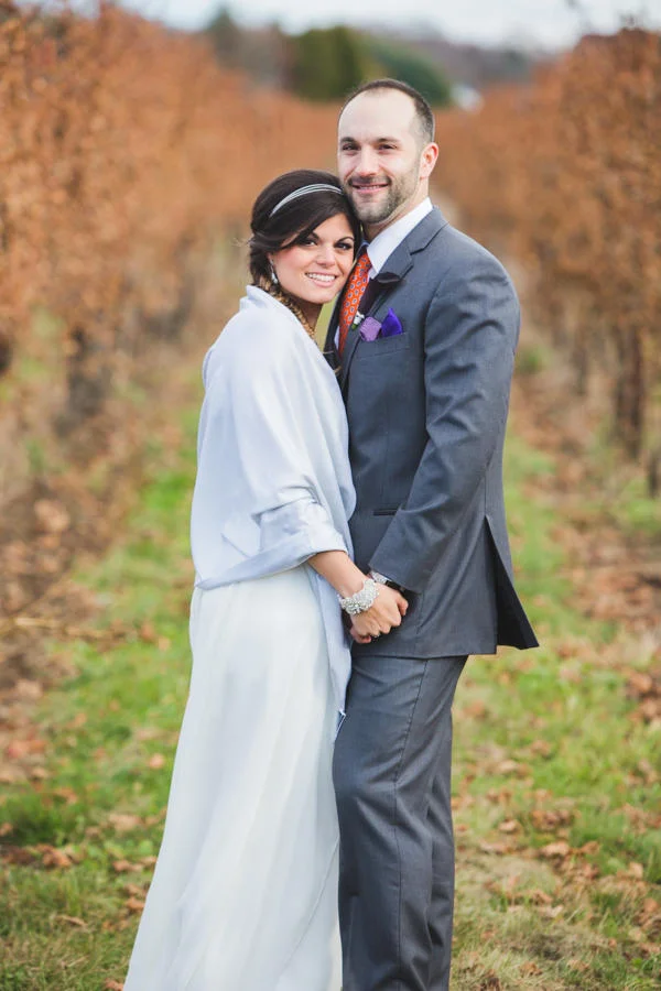 Melissa_Jeff (112 of 31).jpg
