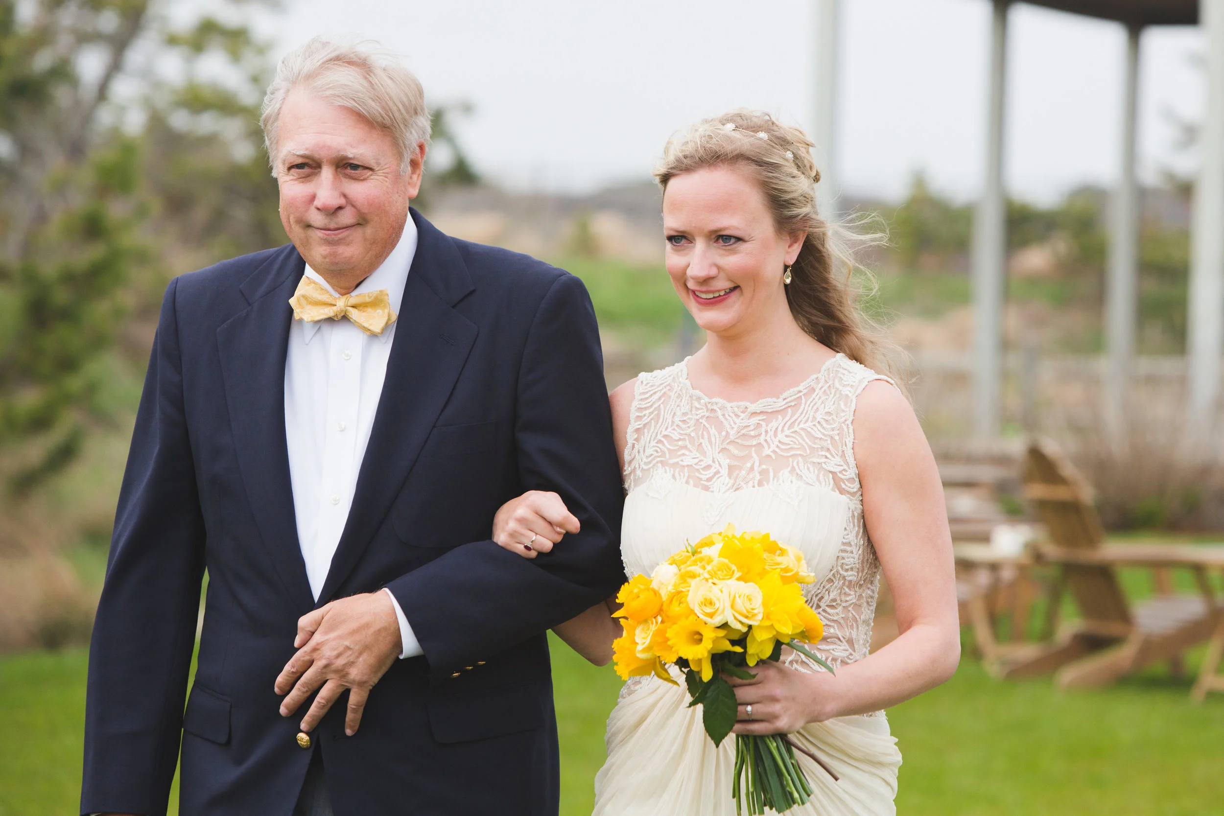 Stephen_Danielle (112 of 42).jpg