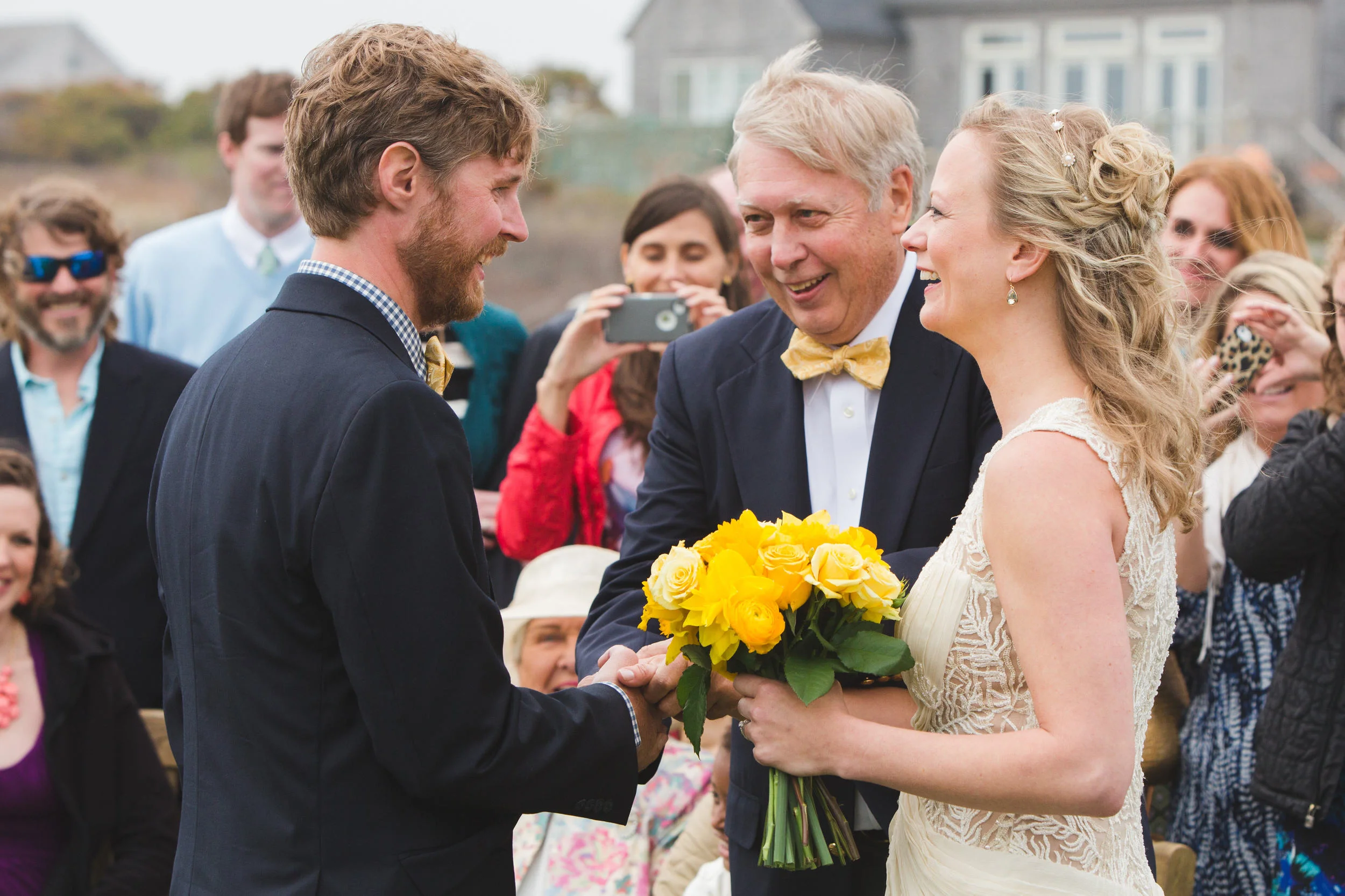 Stephen_Danielle (113 of 42).jpg