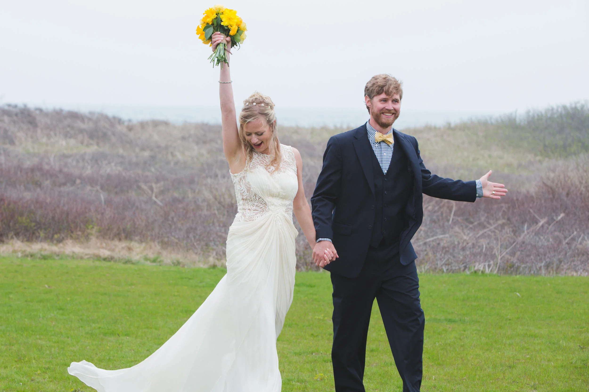 Stephen_Danielle (120 of 42).jpg