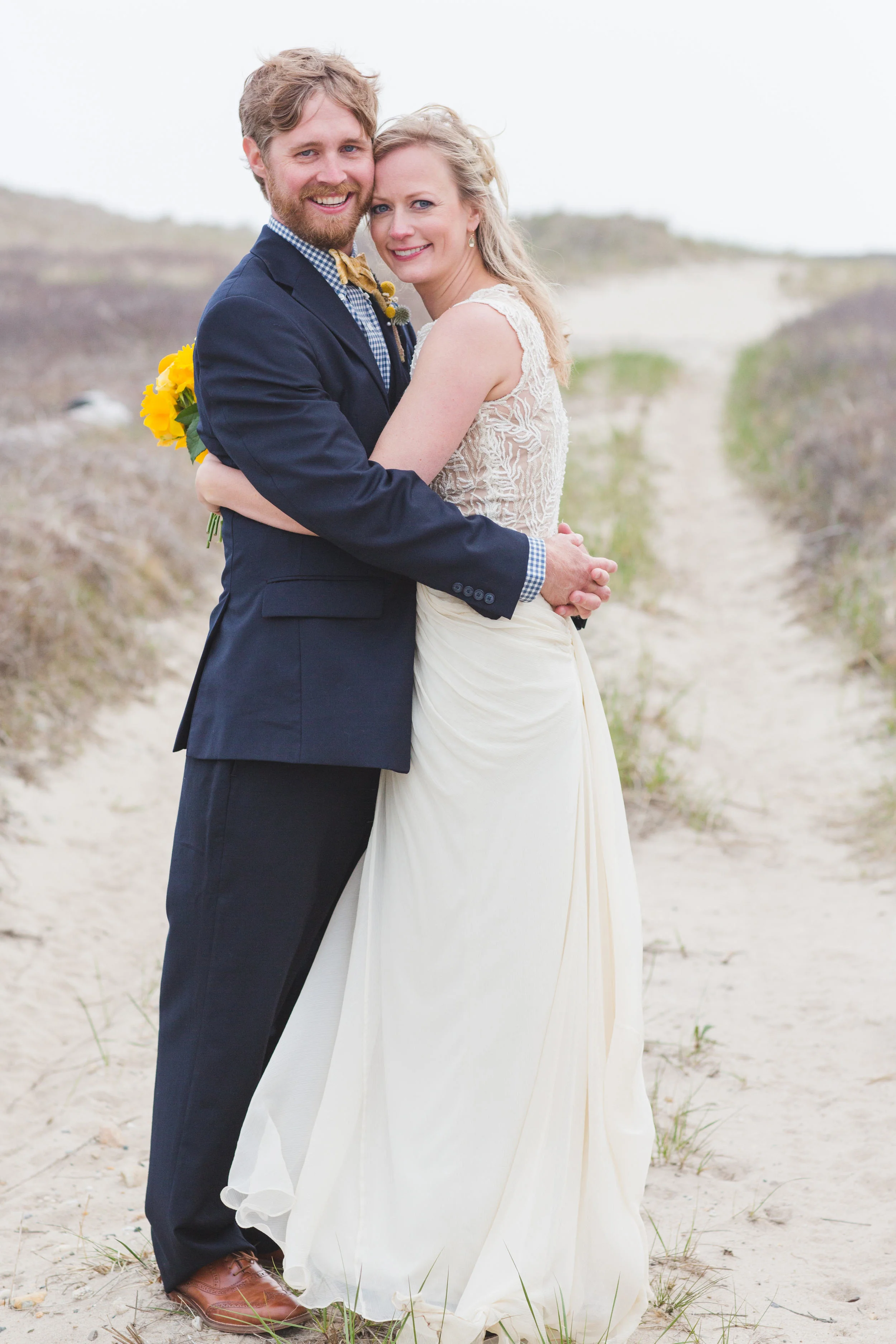 Stephen_Danielle (123 of 42).jpg