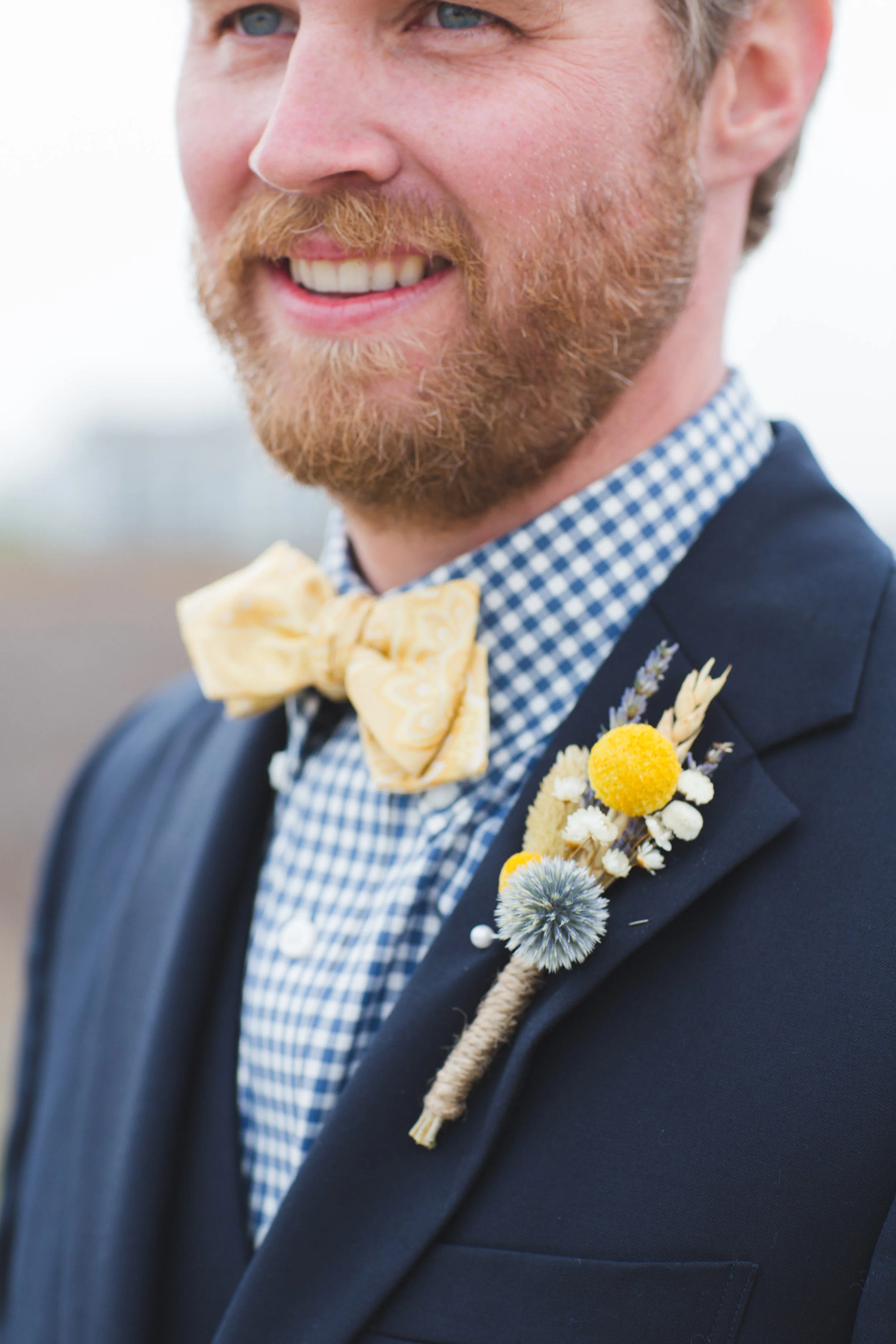 Stephen_Danielle (125 of 42).jpg
